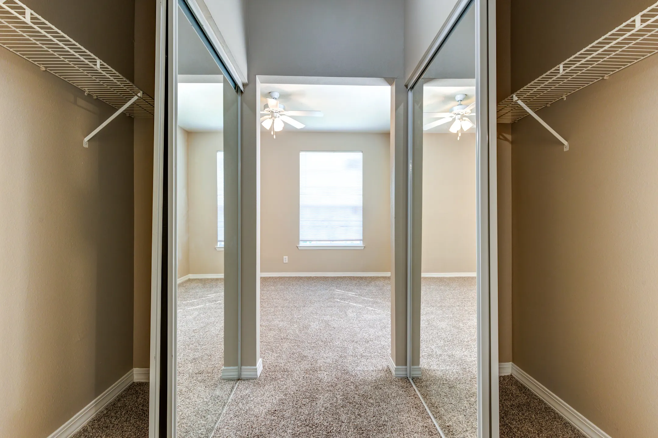 Cypress Lake Apartments Biloxi, MS 39532