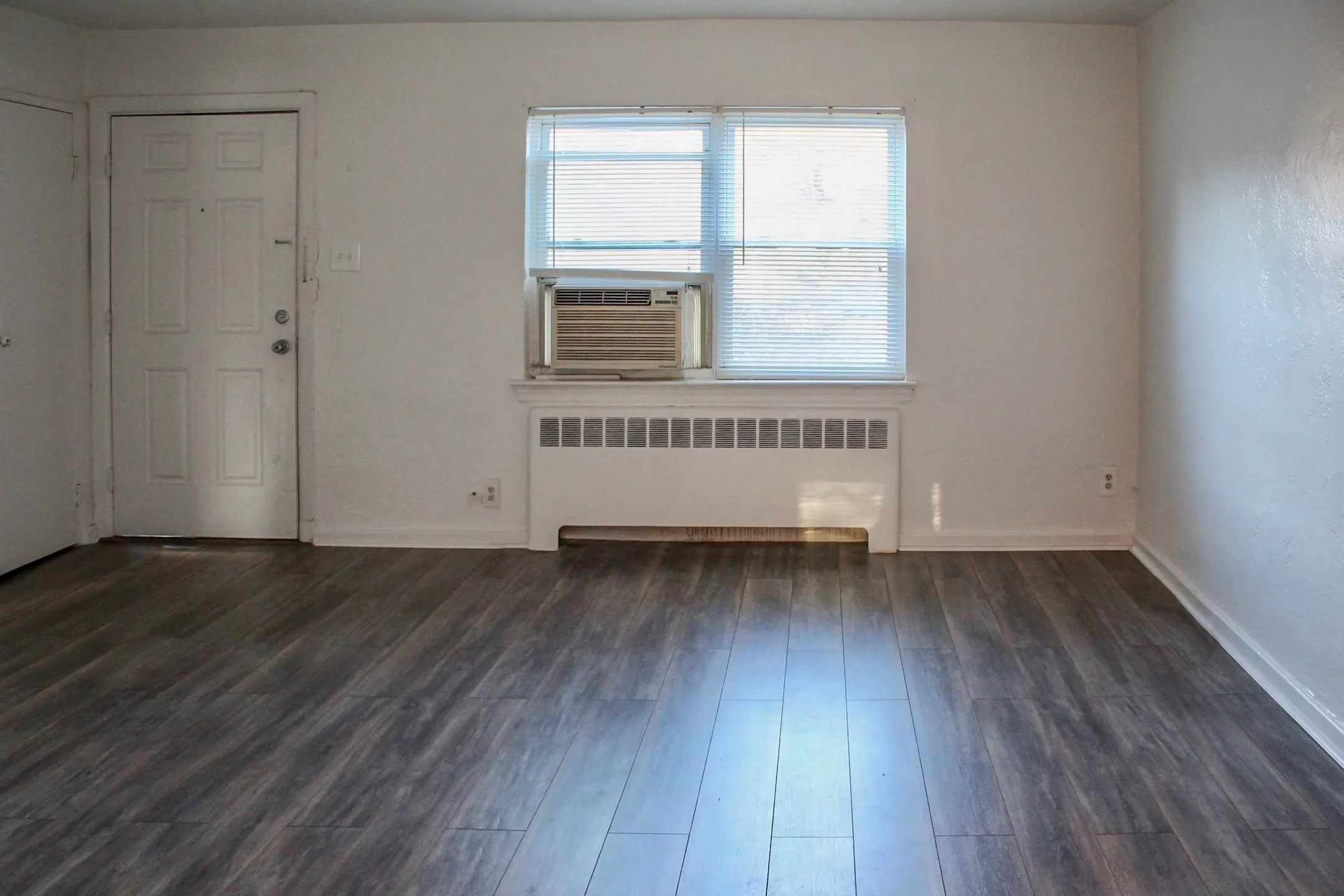 Penn Garden Apartments 4601 High St Pennsauken, NJ Apartments for Rent Rent.