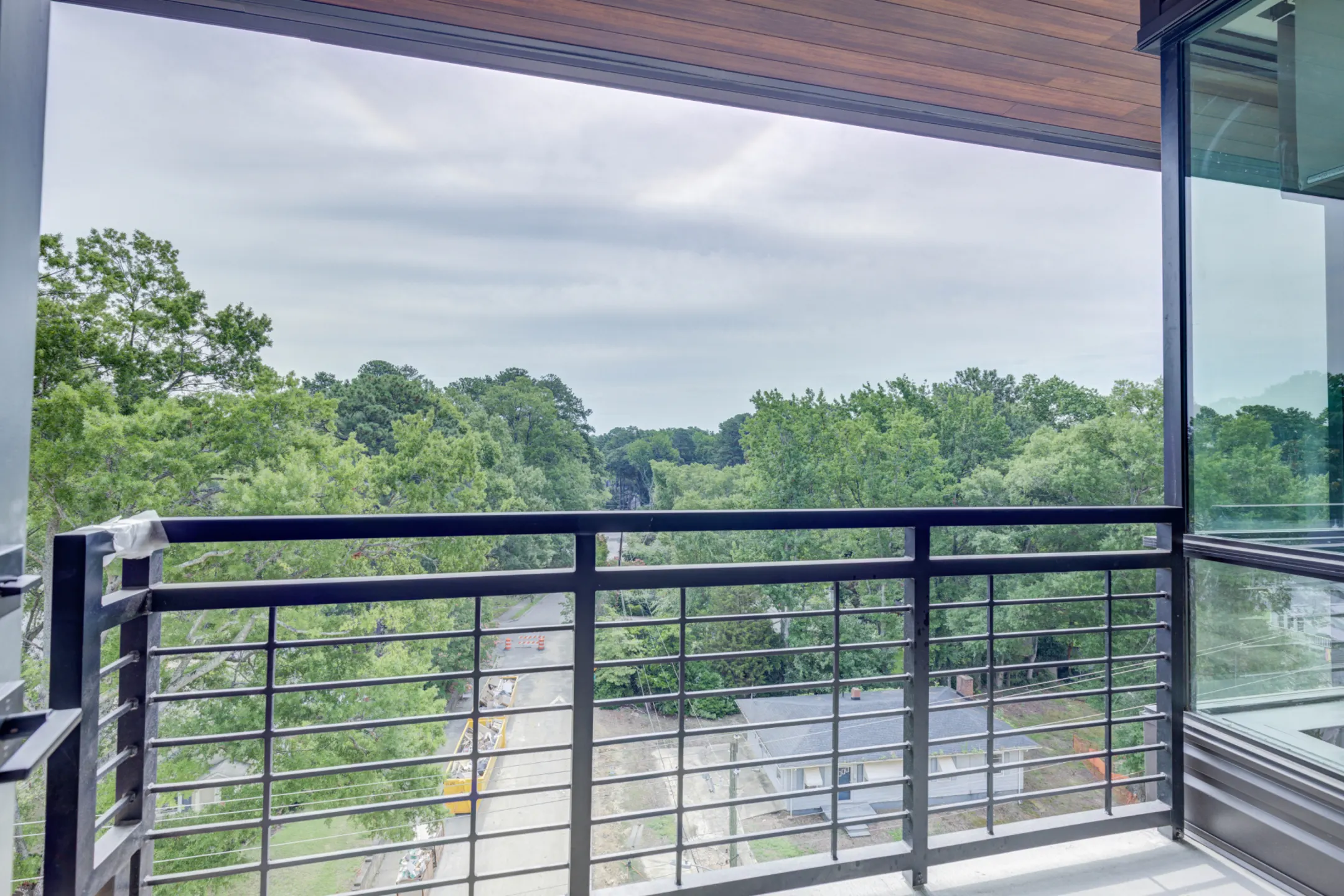 The Walker Apartments Cary, NC 27511