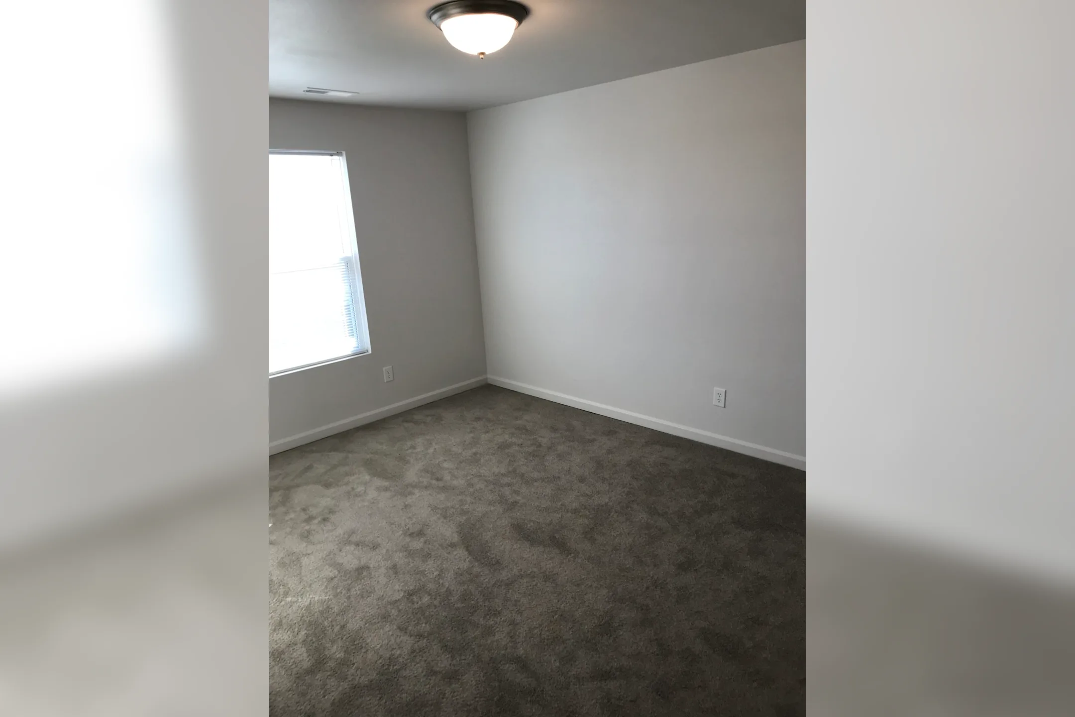 Parkside Manor 151 E State Rd 68 Haubstadt, IN Apartments for Rent Rent.