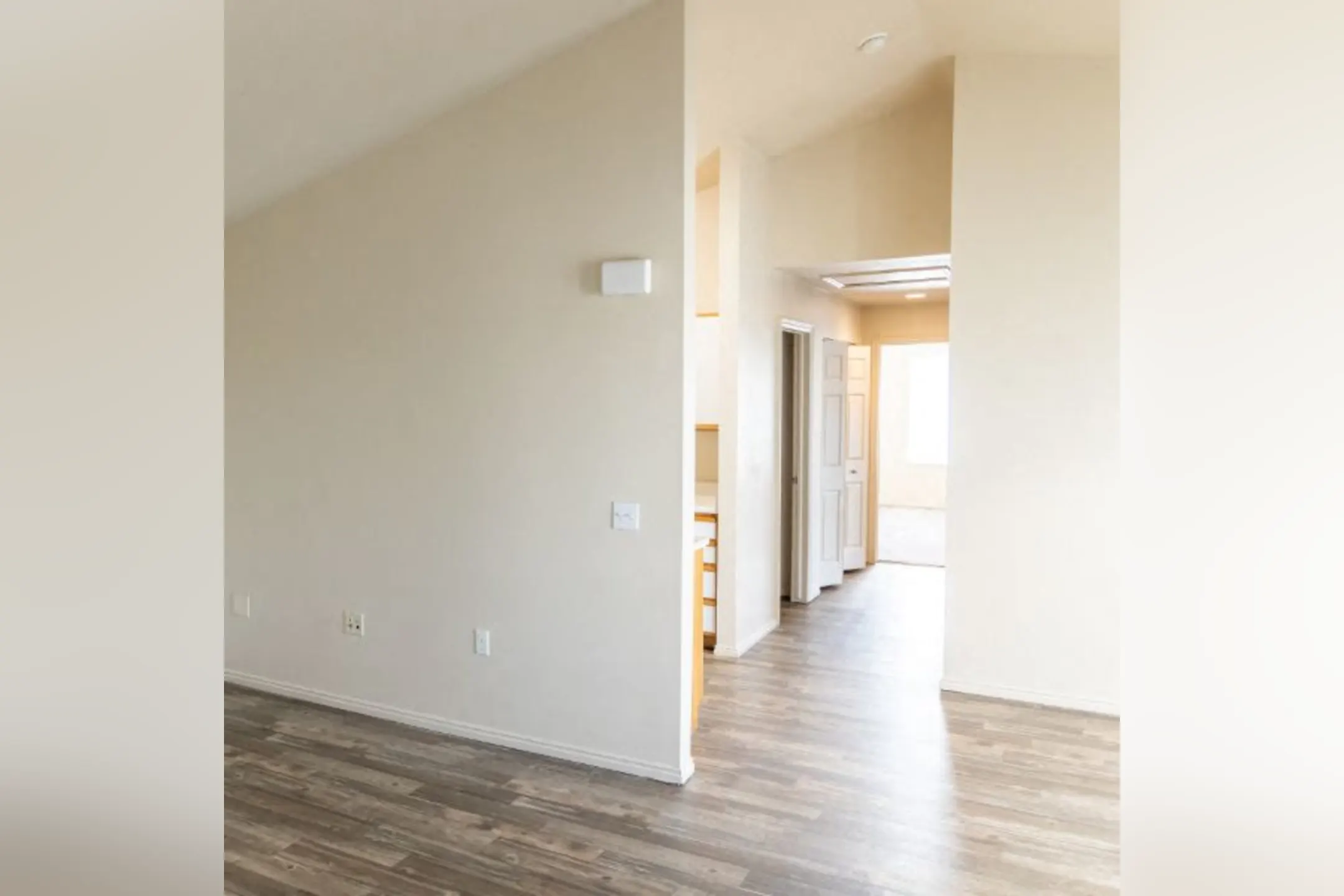 Haven Pointe Apartments 2265 S 1100 W Ogden, UT Apartments for Rent