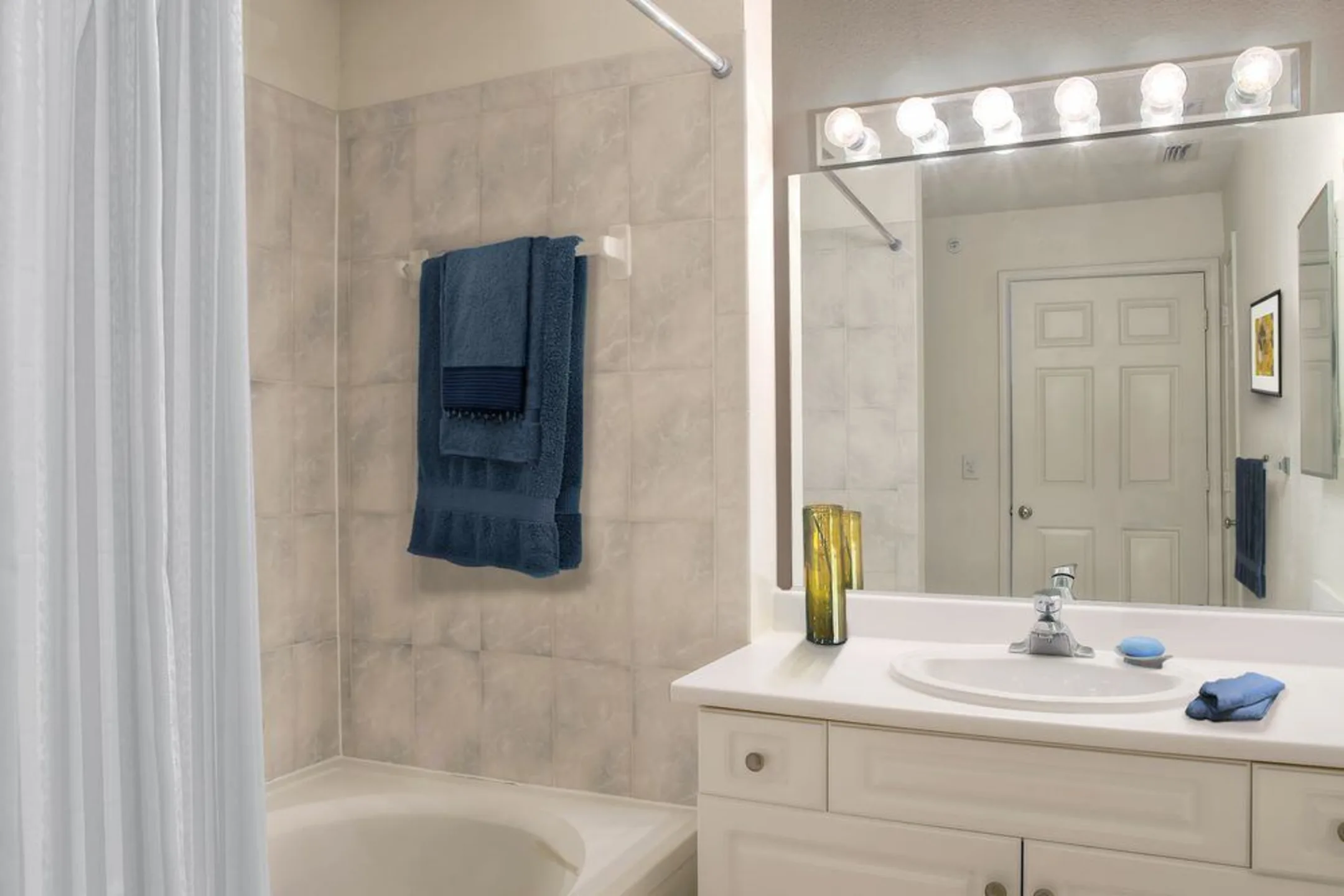 Avalon Wilton on River Road 25 River Rd Wilton, CT Apartments for