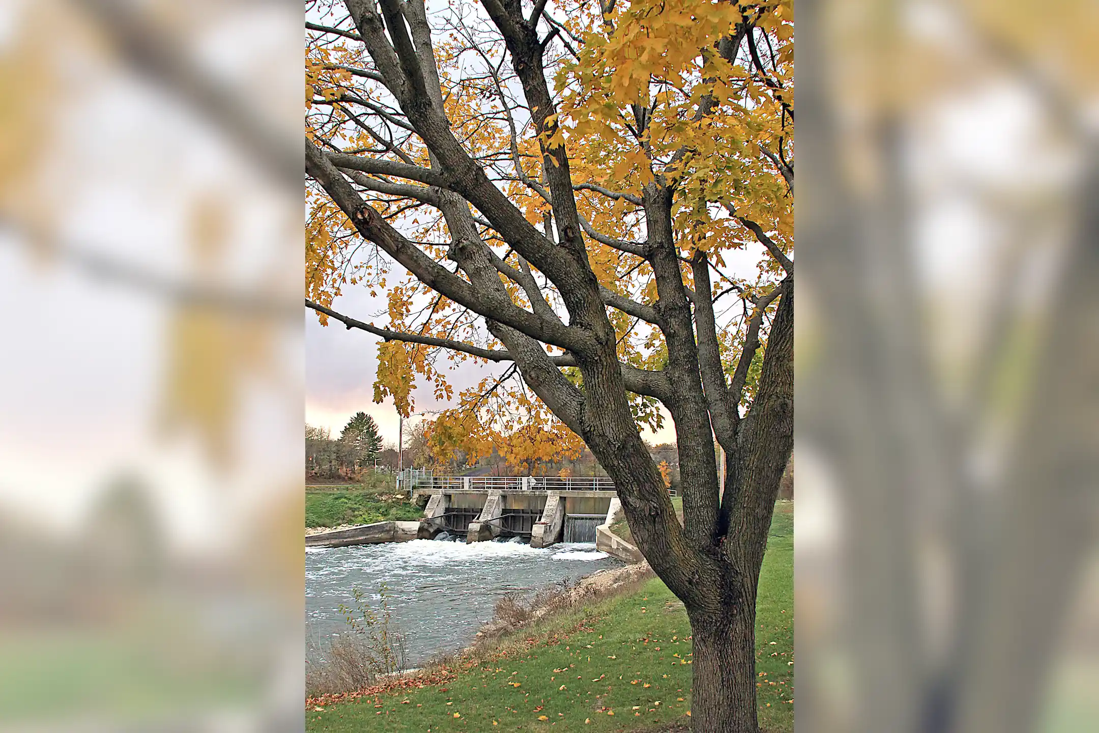 Greenspire Apts Apartments Stoughton, WI 53589