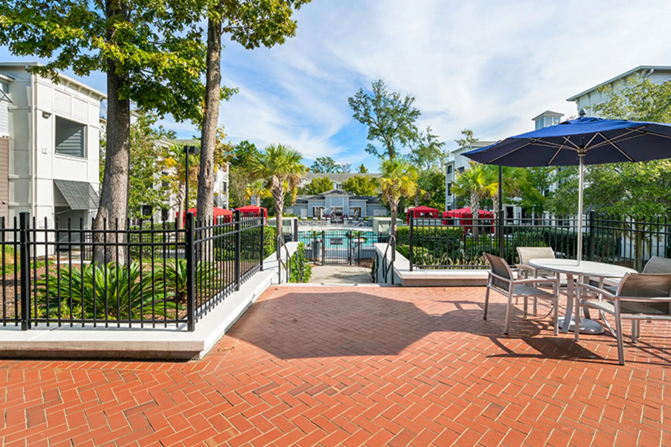 Latitude at Wescott Apartments Summerville, SC 29485