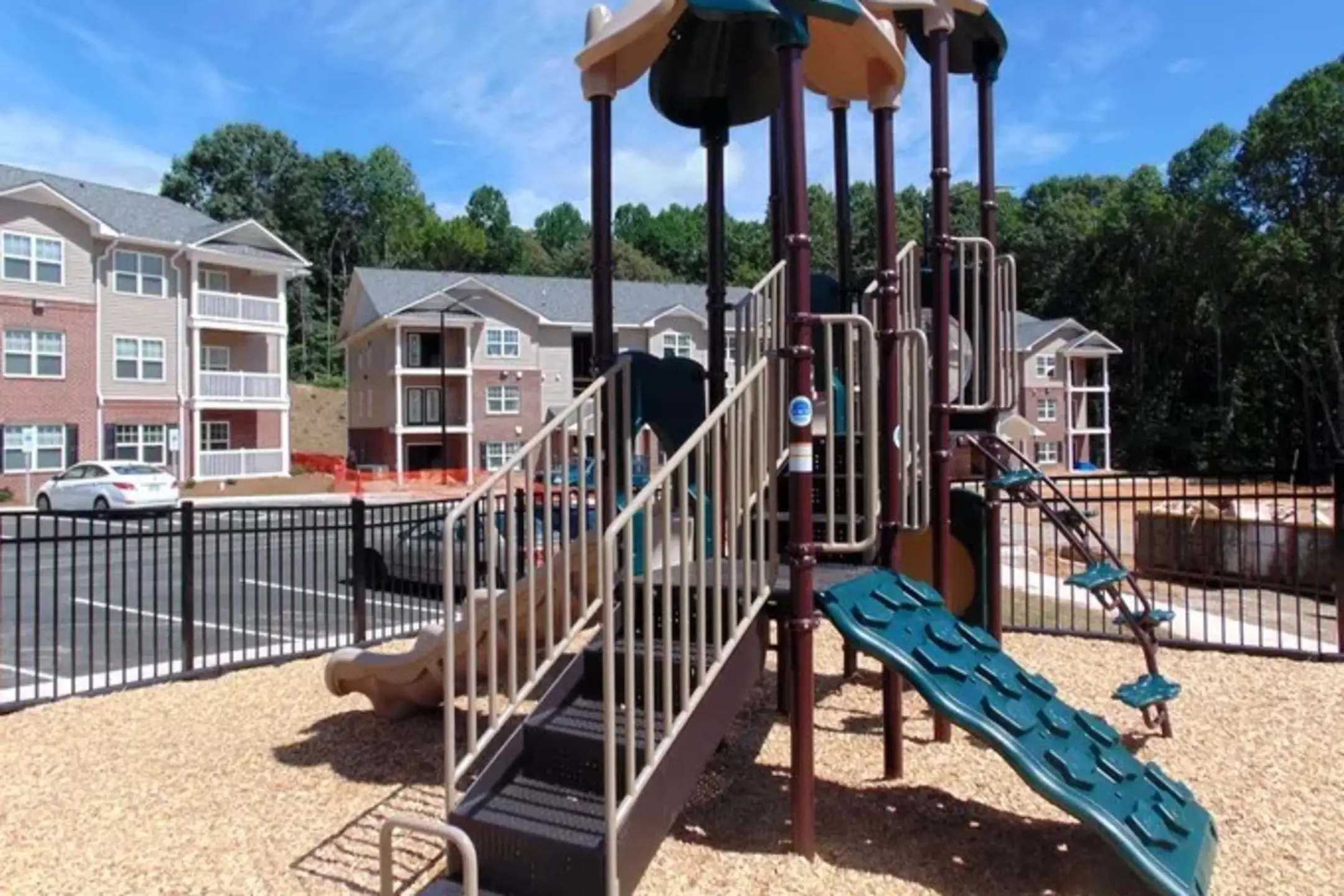 Pine Valley Apartments 1000 Drive New Bern, NC Apartments for Rent Rent.