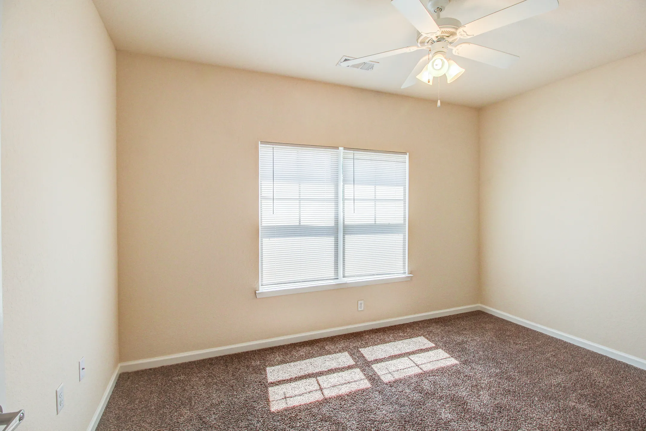 Knob Ridge Apartments Seymour, TN 37865