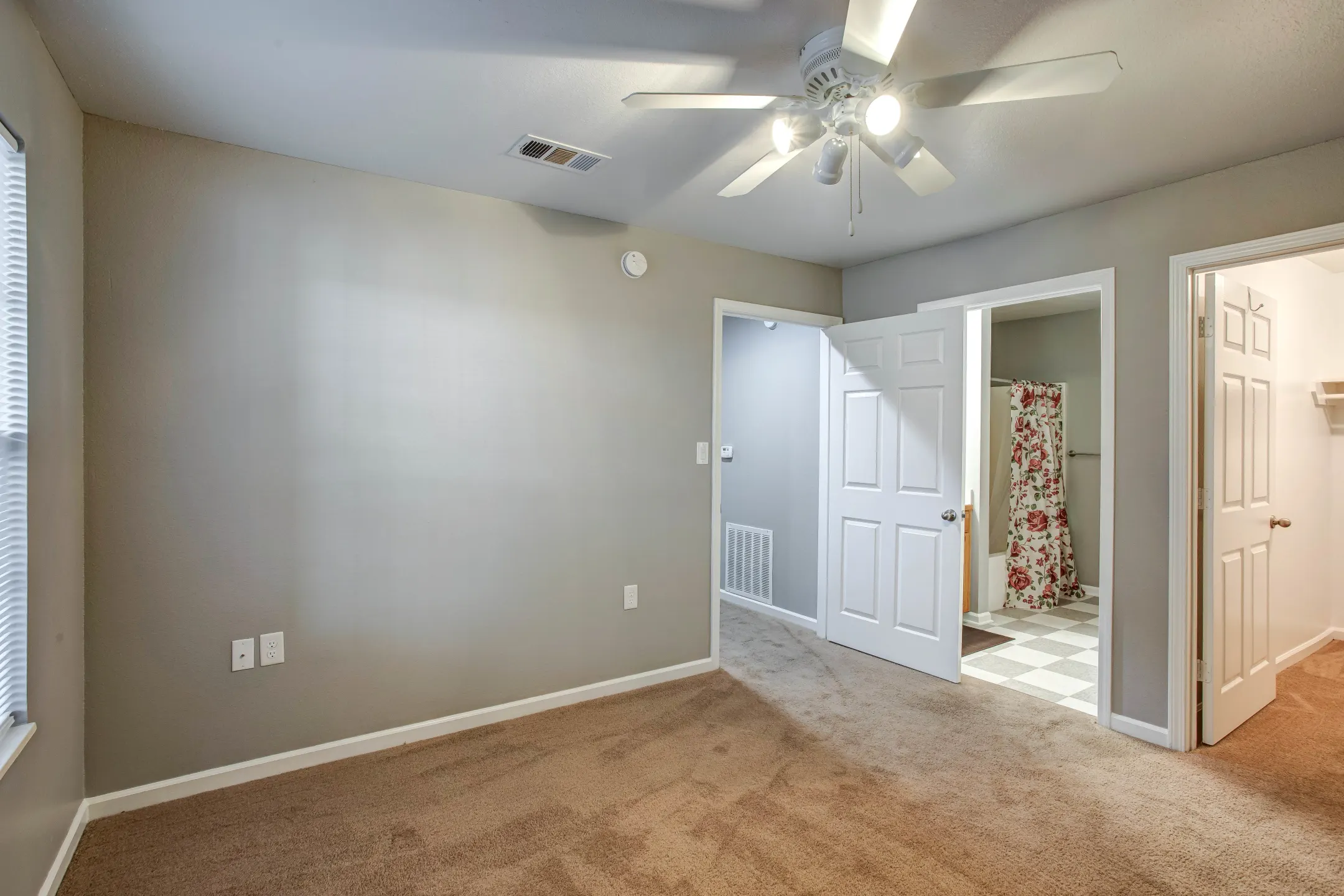 SteepleChase Apartments Apartments Cabot, AR 72023