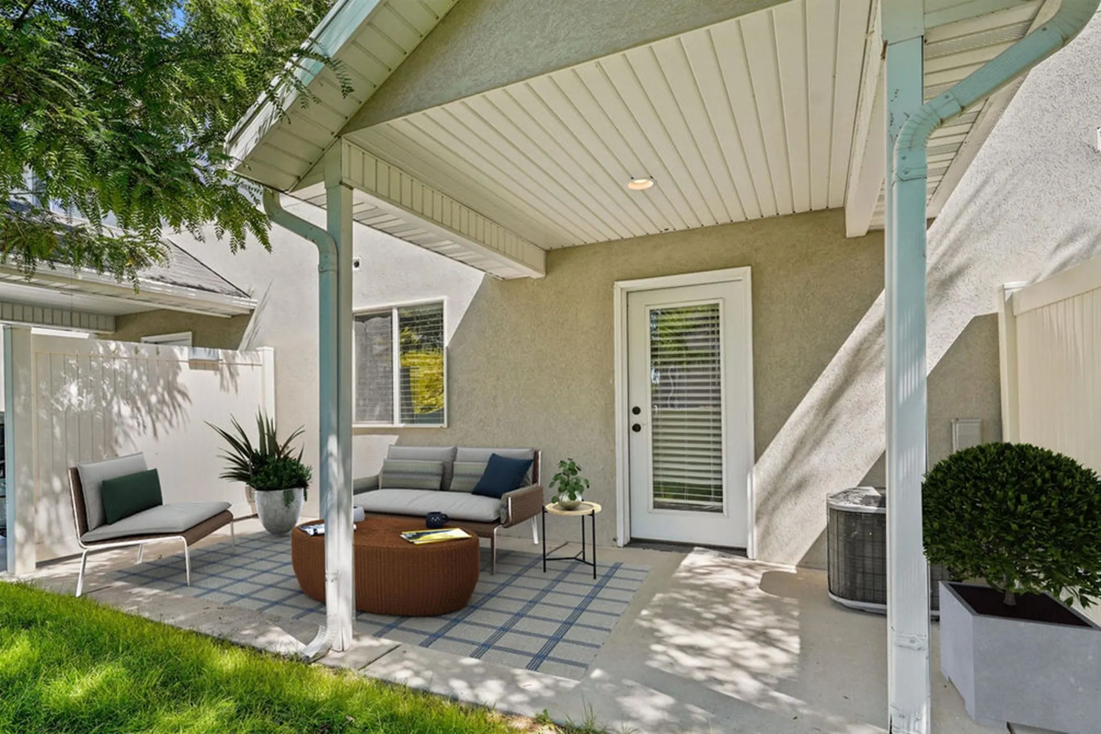 Angels Landing Townhomes 925 N Angel St Layton, UT Townhomes for