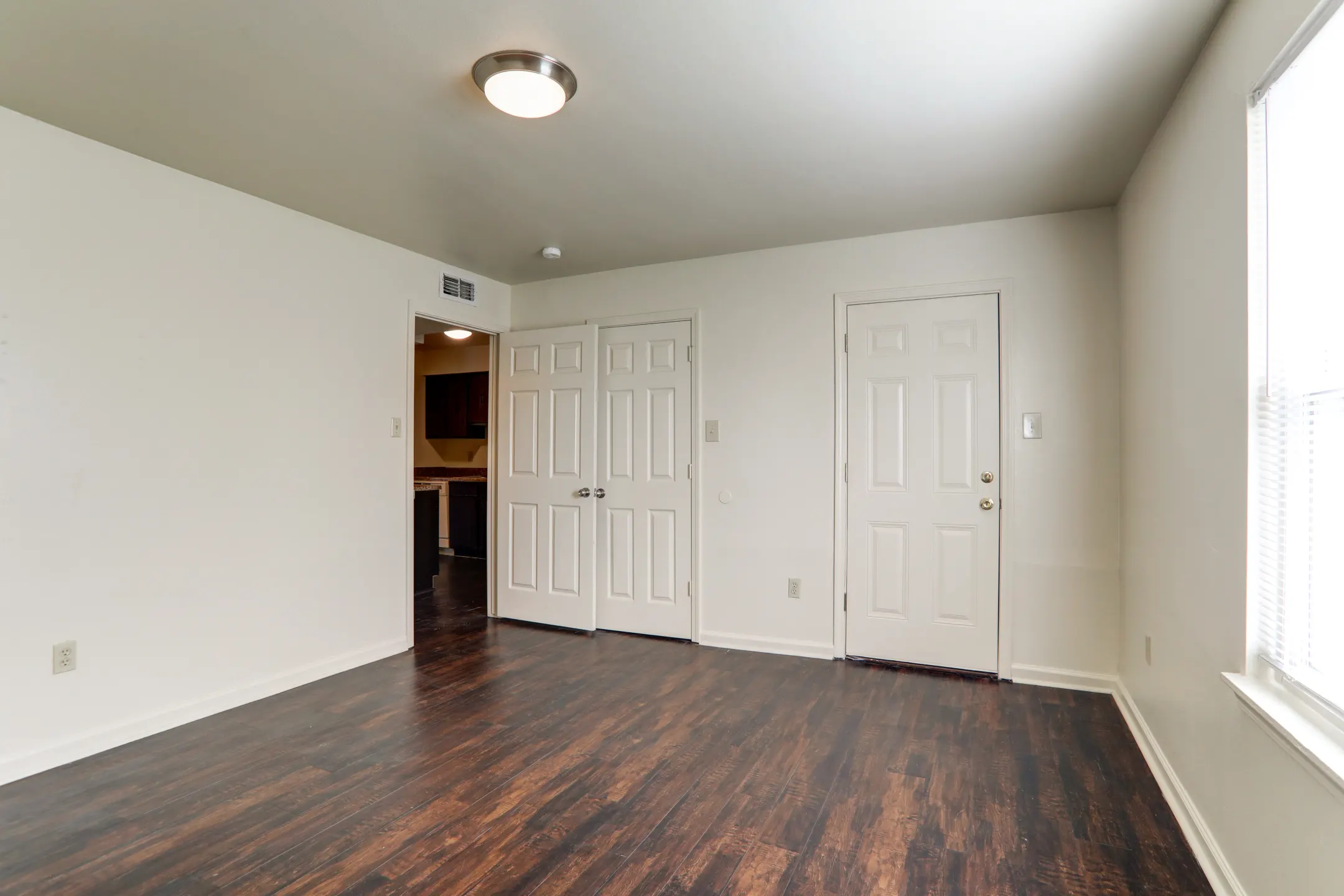 Broadmoor Plantation Apartments Baton Rouge, LA 70815