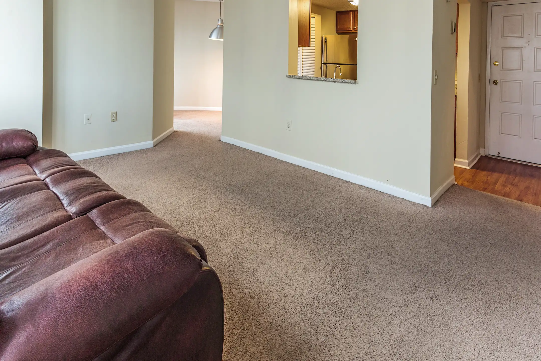 The Wilshire House 1100 Wheat St Columbia, SC Apartments for Rent