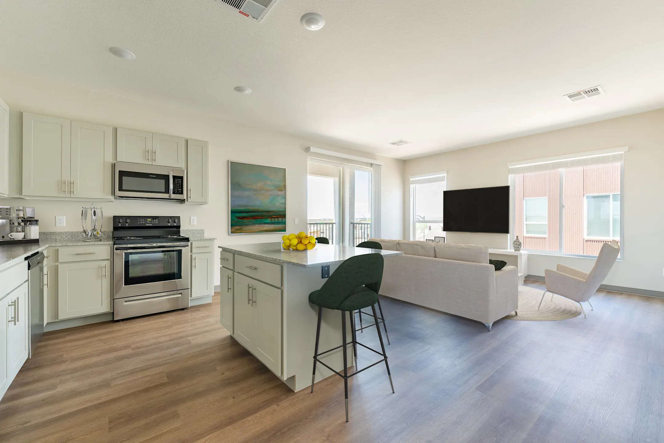 Copa Flats Apartments Maricopa, AZ 85138