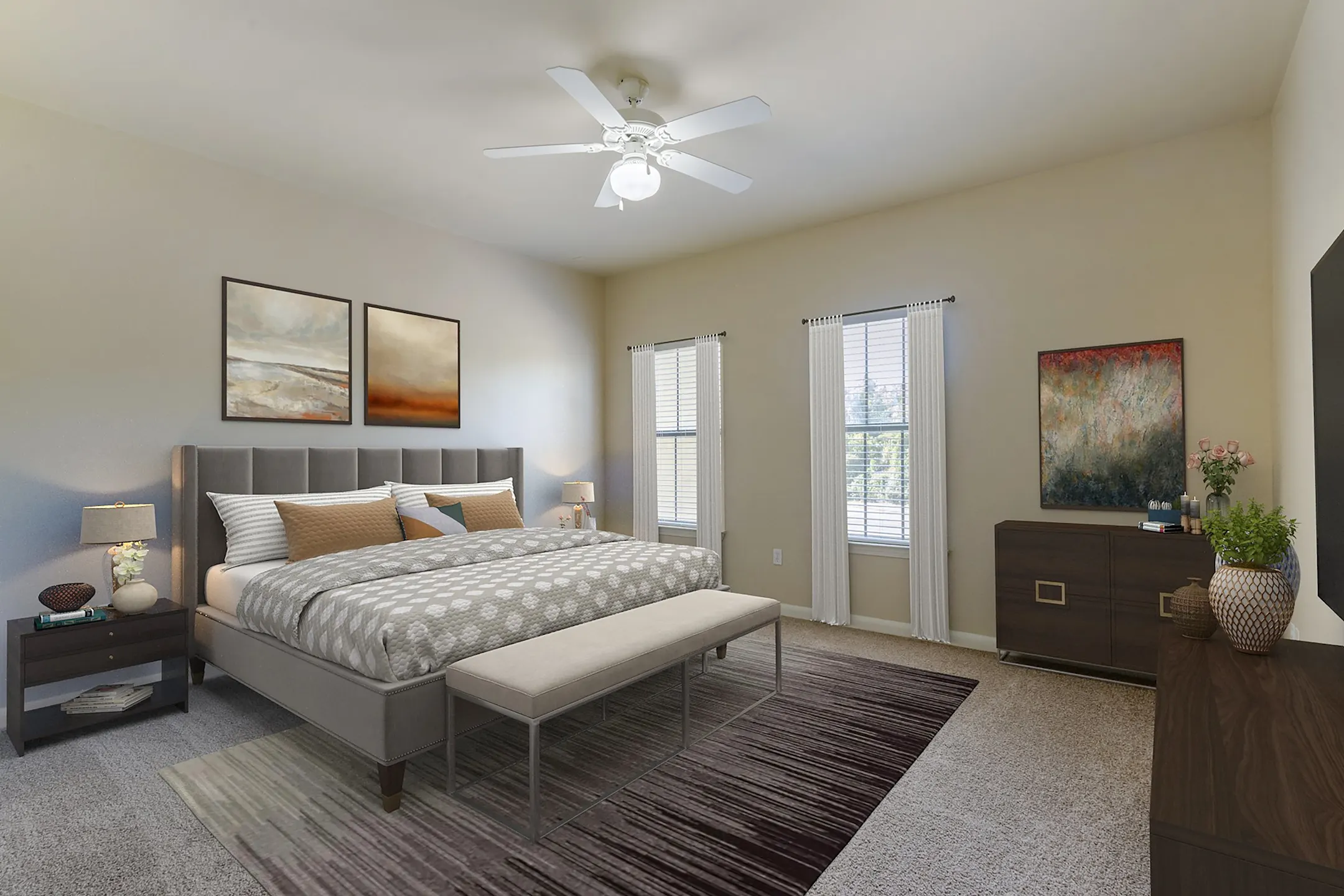 Vrbo Bossier City La