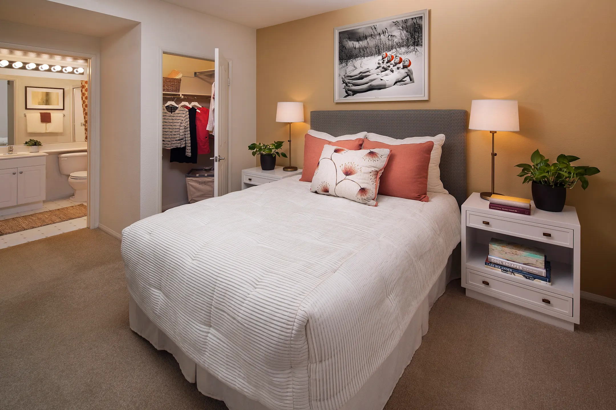 Turtle Ridge 100 Turtle Crest Dr Irvine, CA Apartments for Rent Rent.