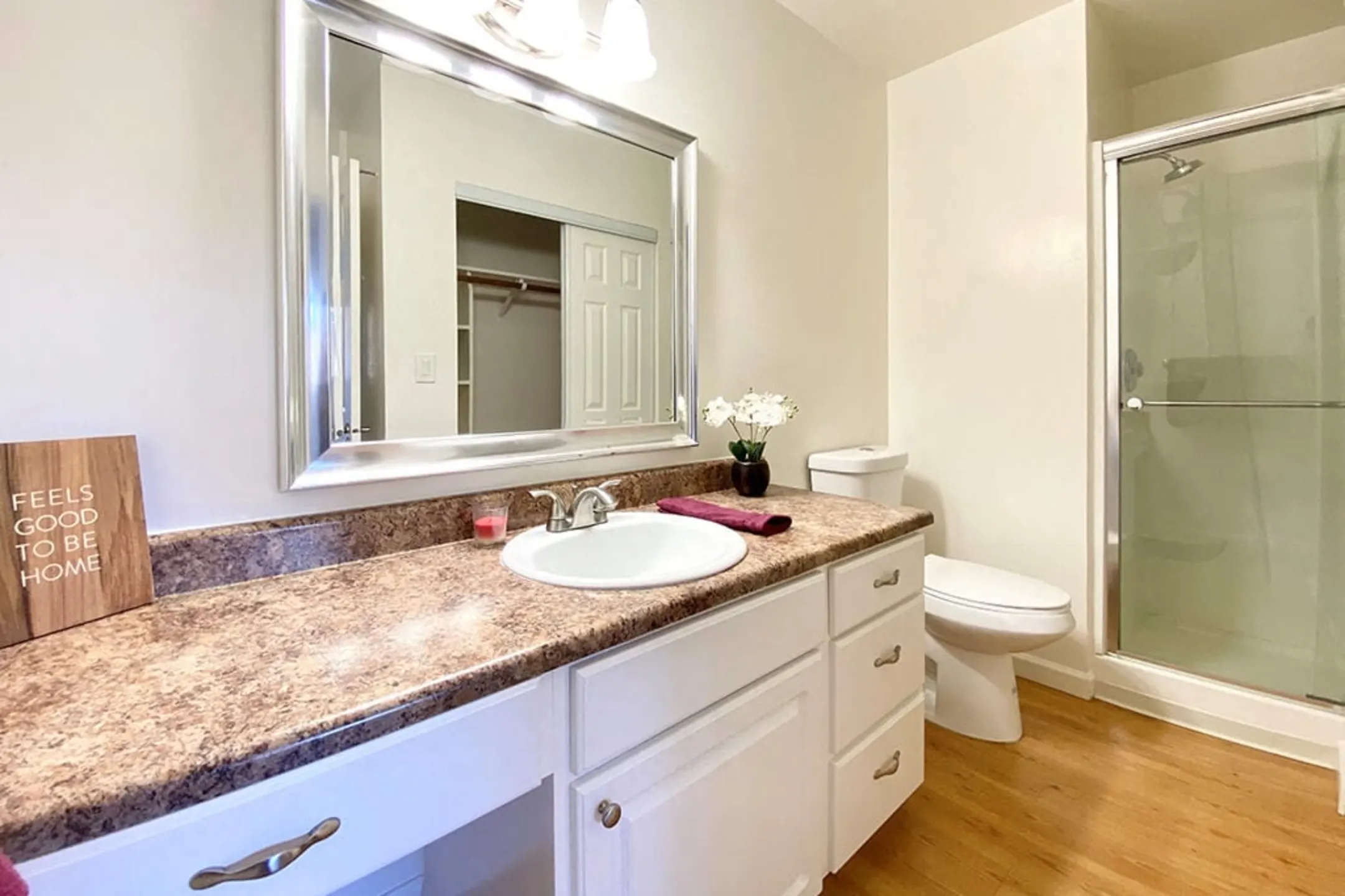 The Glens Apartments 1515 Alta Glen Dr San Jose, CA Apartments for