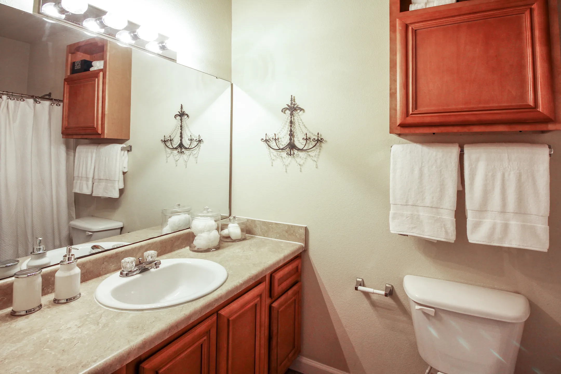 Arbor View D'iberville Apartments D Iberville, MS 39540