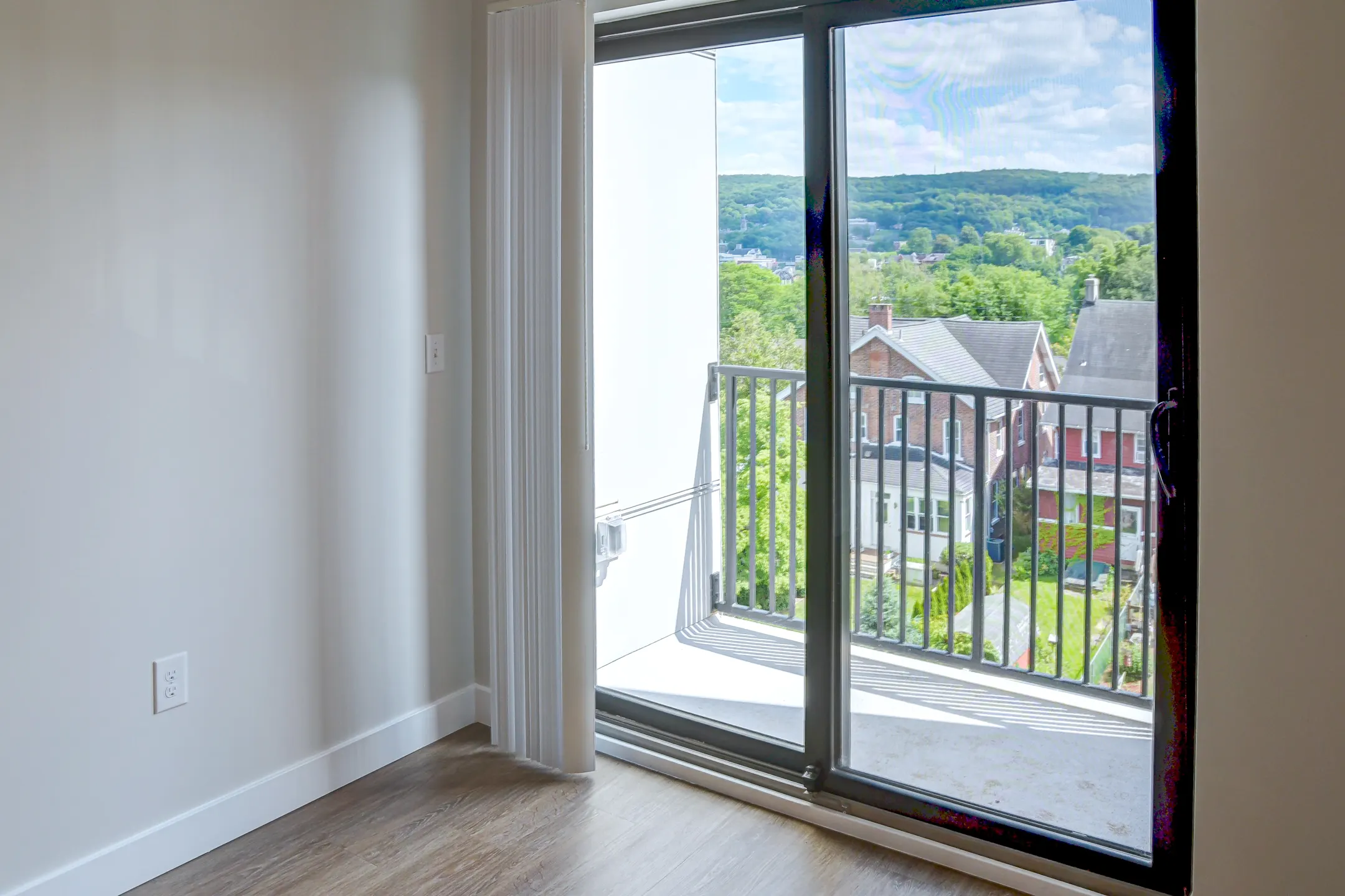 The Armory 301 Prospect Avenue Bethlehem, PA Apartments for Rent Rent.