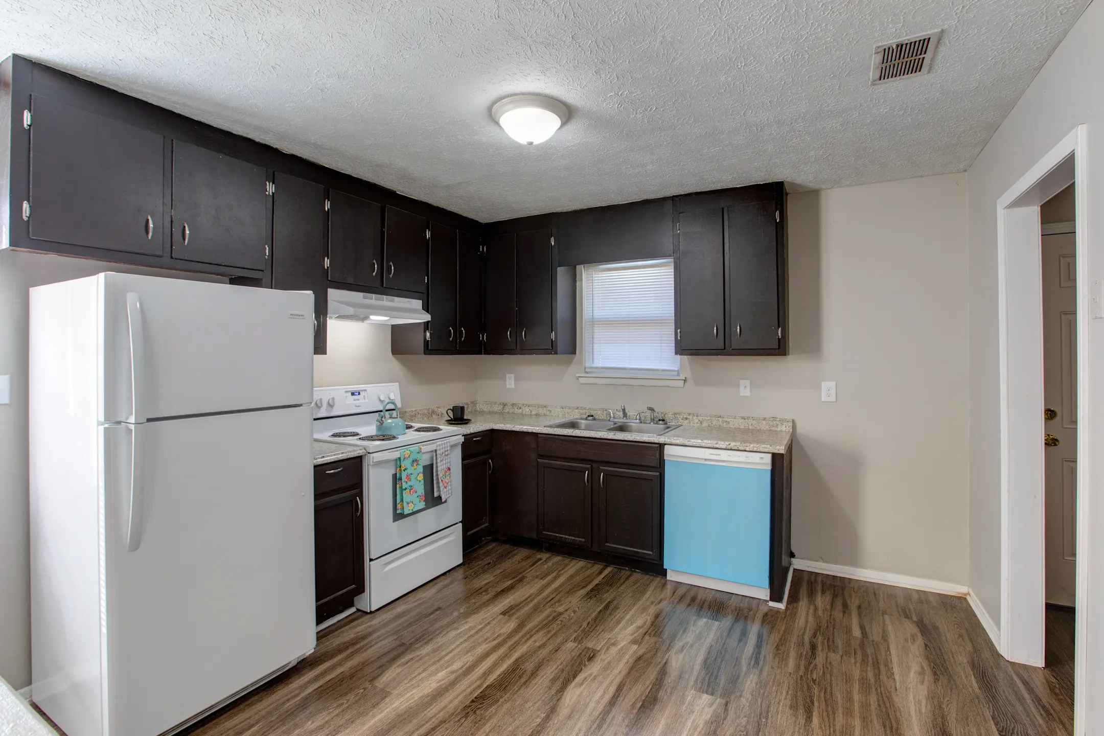 Hidden Pines Apartments Athens, GA 30607