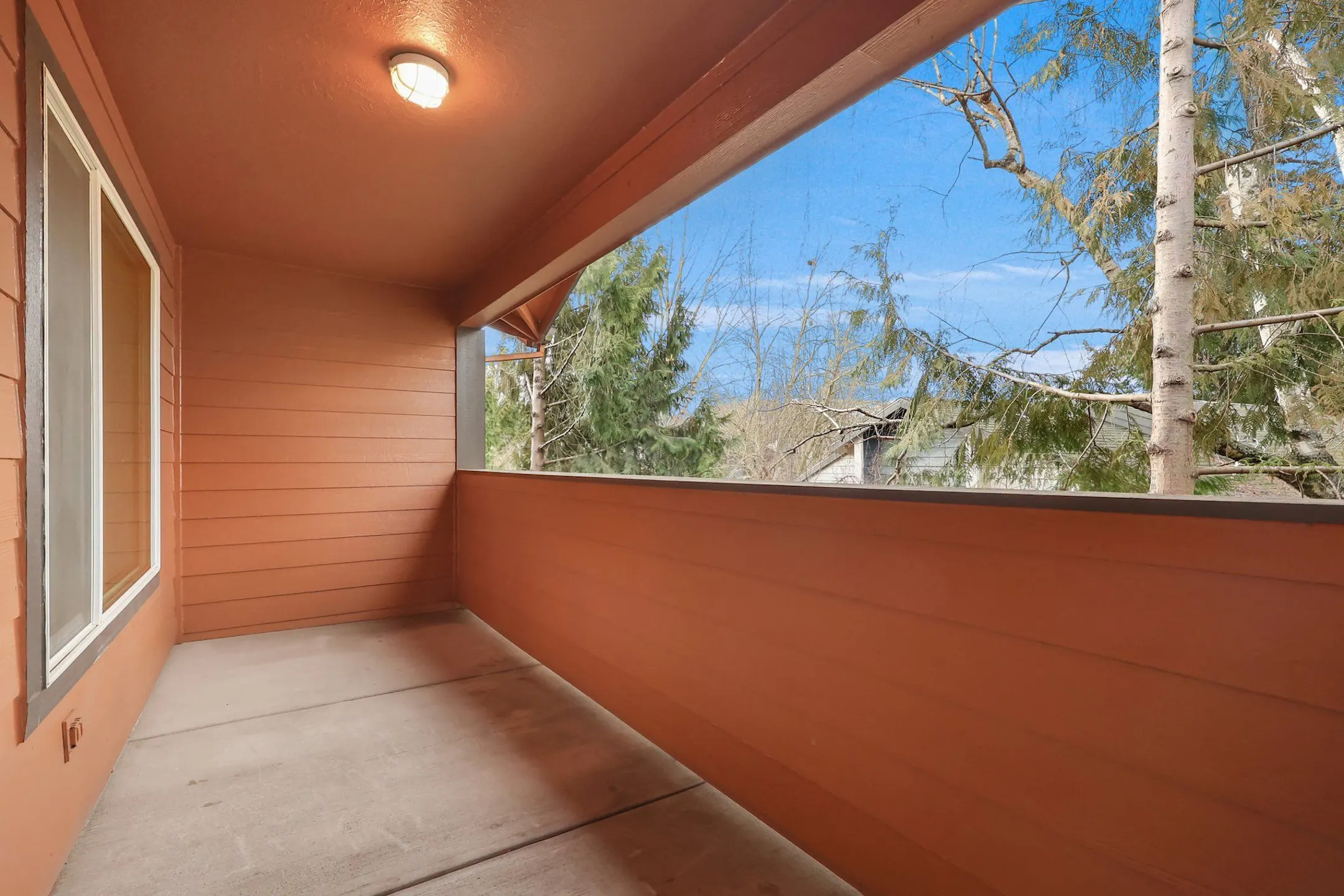 Zachary Park Apartments Portland, OR 97230