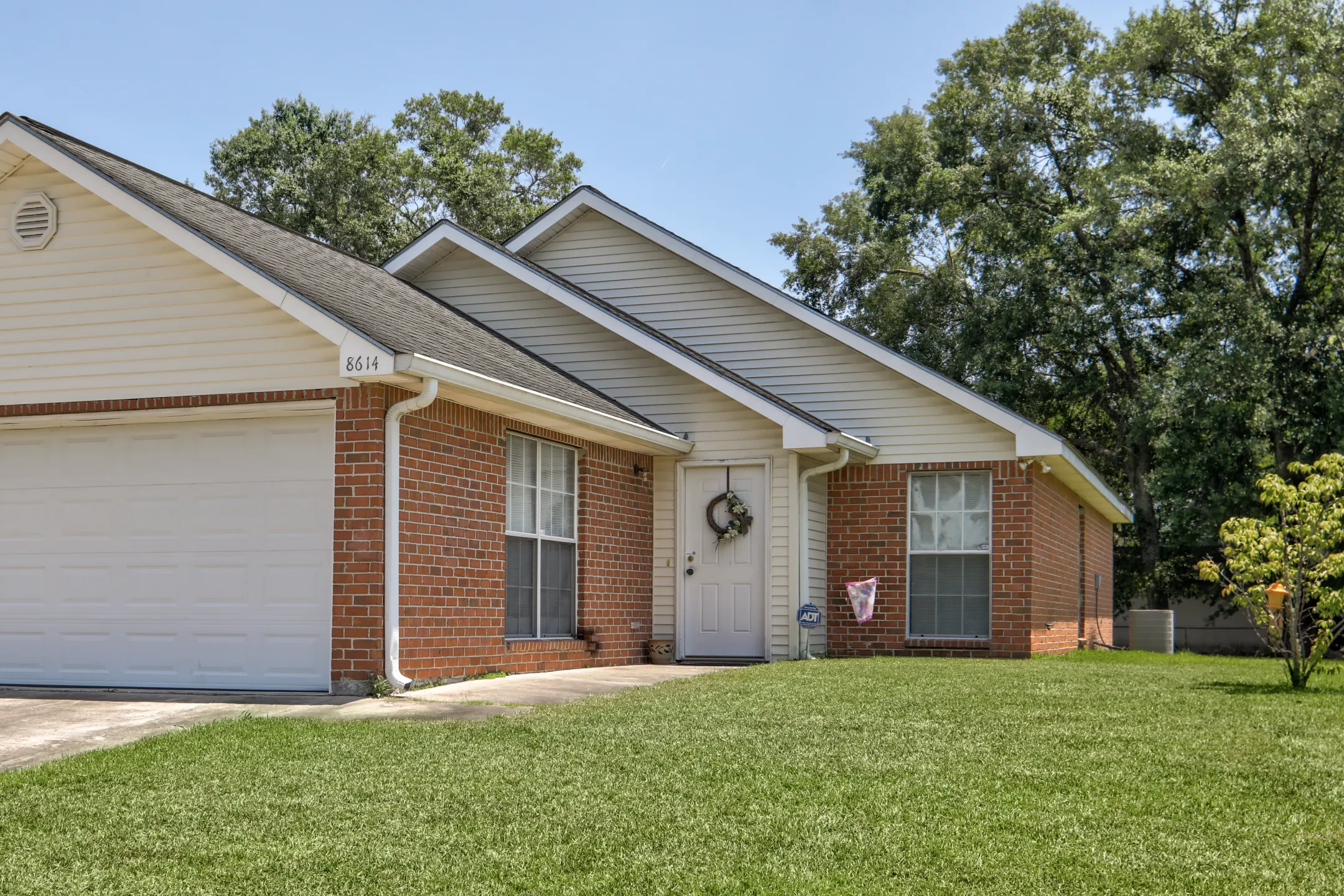 Hooper Ridge Homes 5905 Hooper Rd Baton Rouge, LA Houses for Rent
