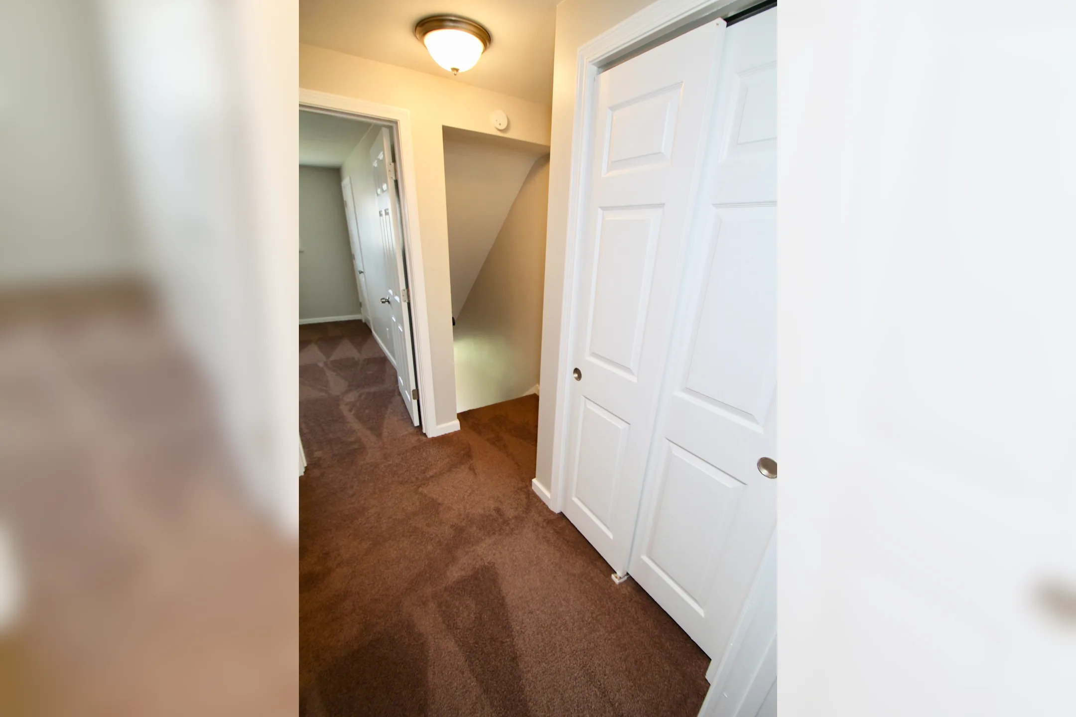 Allison Plan Apartments Apartments Houston, PA 15342