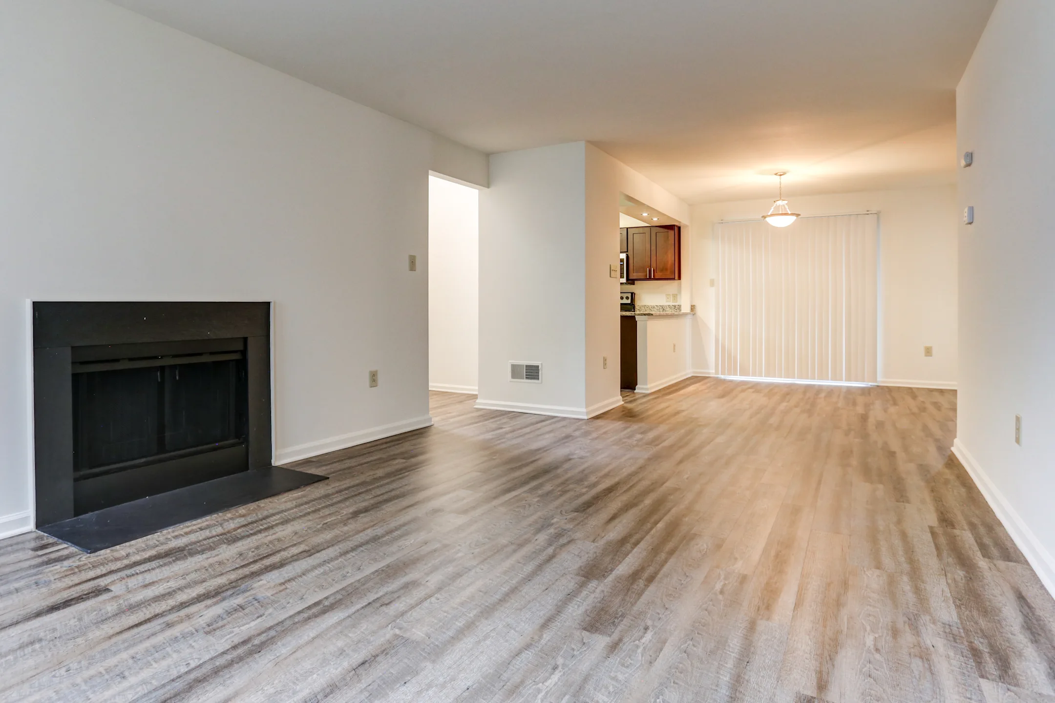 Hershey Heights 2151 Gramercy Pl Hummelstown, PA Apartments for