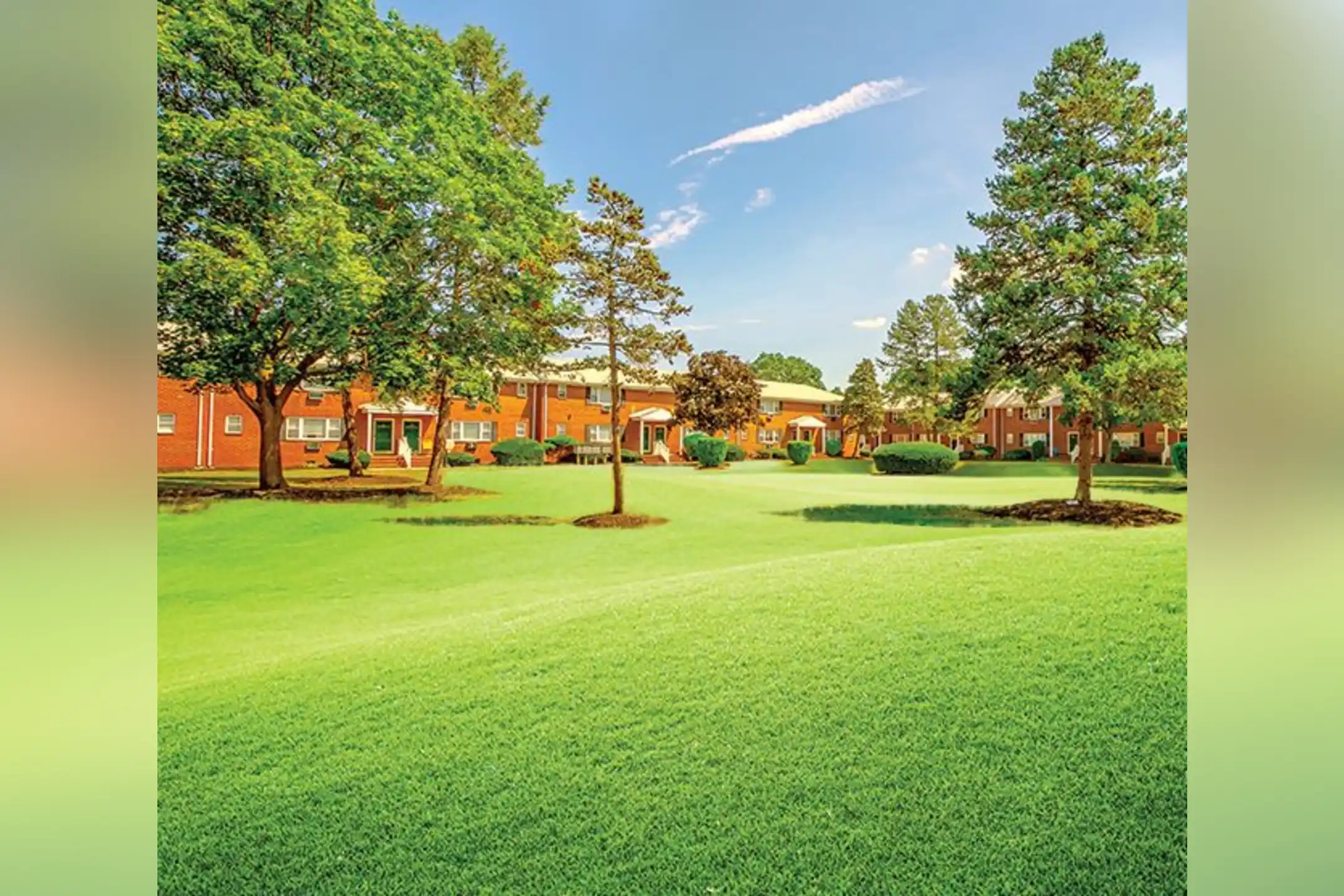 Green Grove Apartments Apartments Keyport, NJ 07735