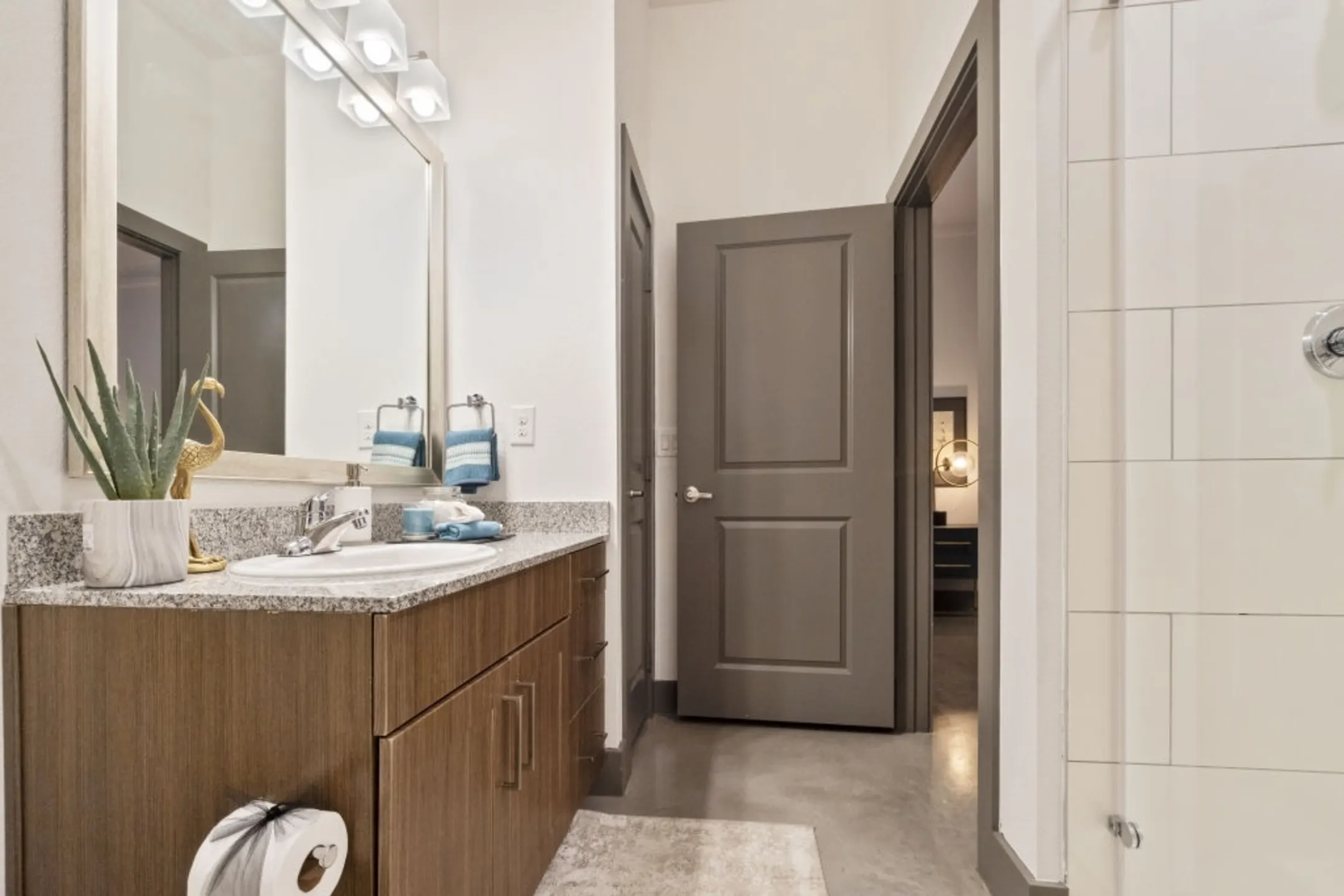 Millennium Place Apartments Corinth, TX 76210