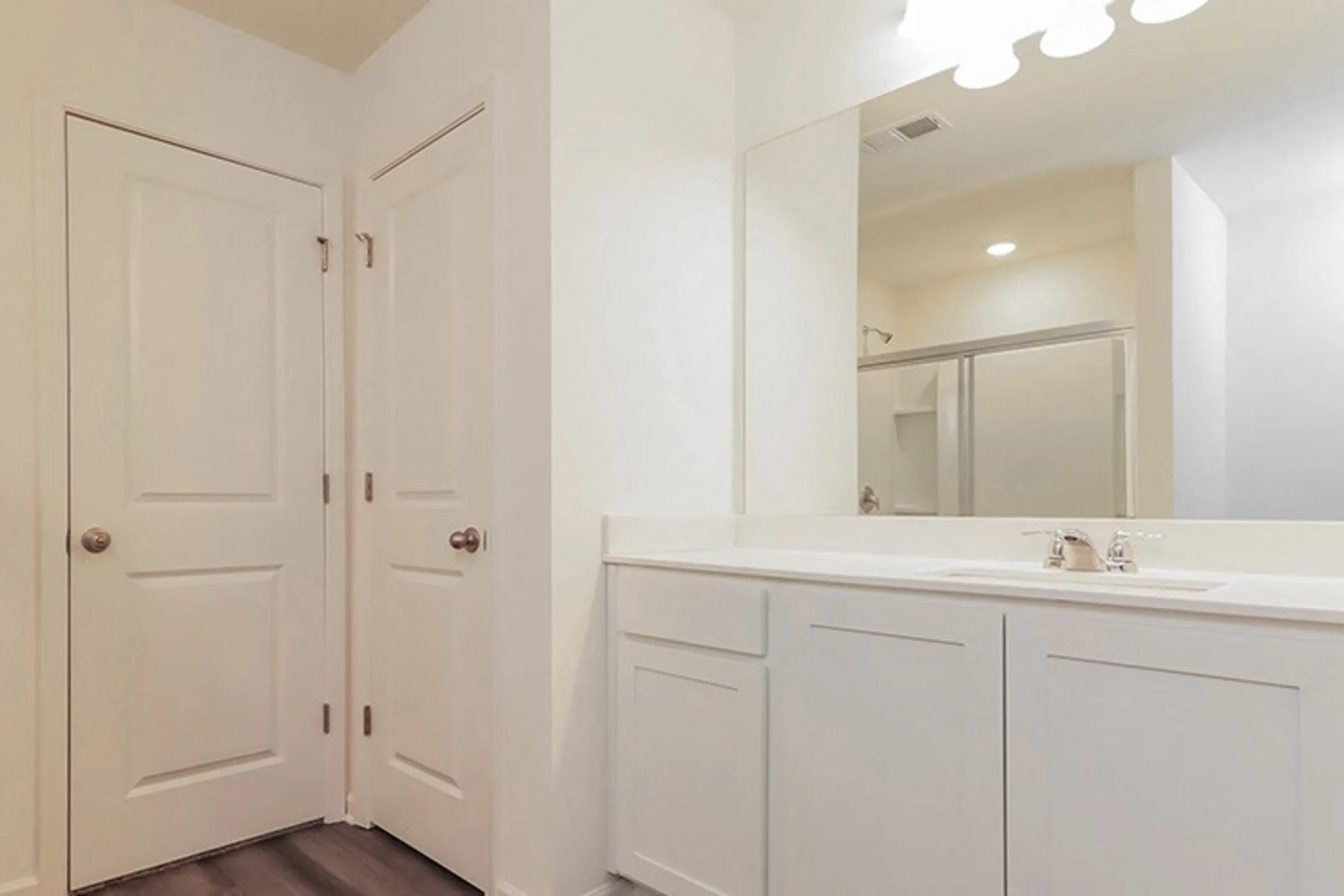 Liberty Grove 1320 Elmstead Place Locust Grove, GA Houses for Rent Rent.