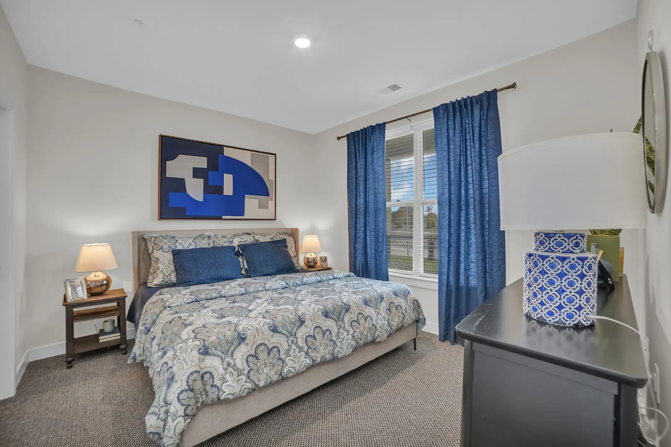 Amaranth at North Brunswick 2775 US Highway 130 North Brunswick, NJ