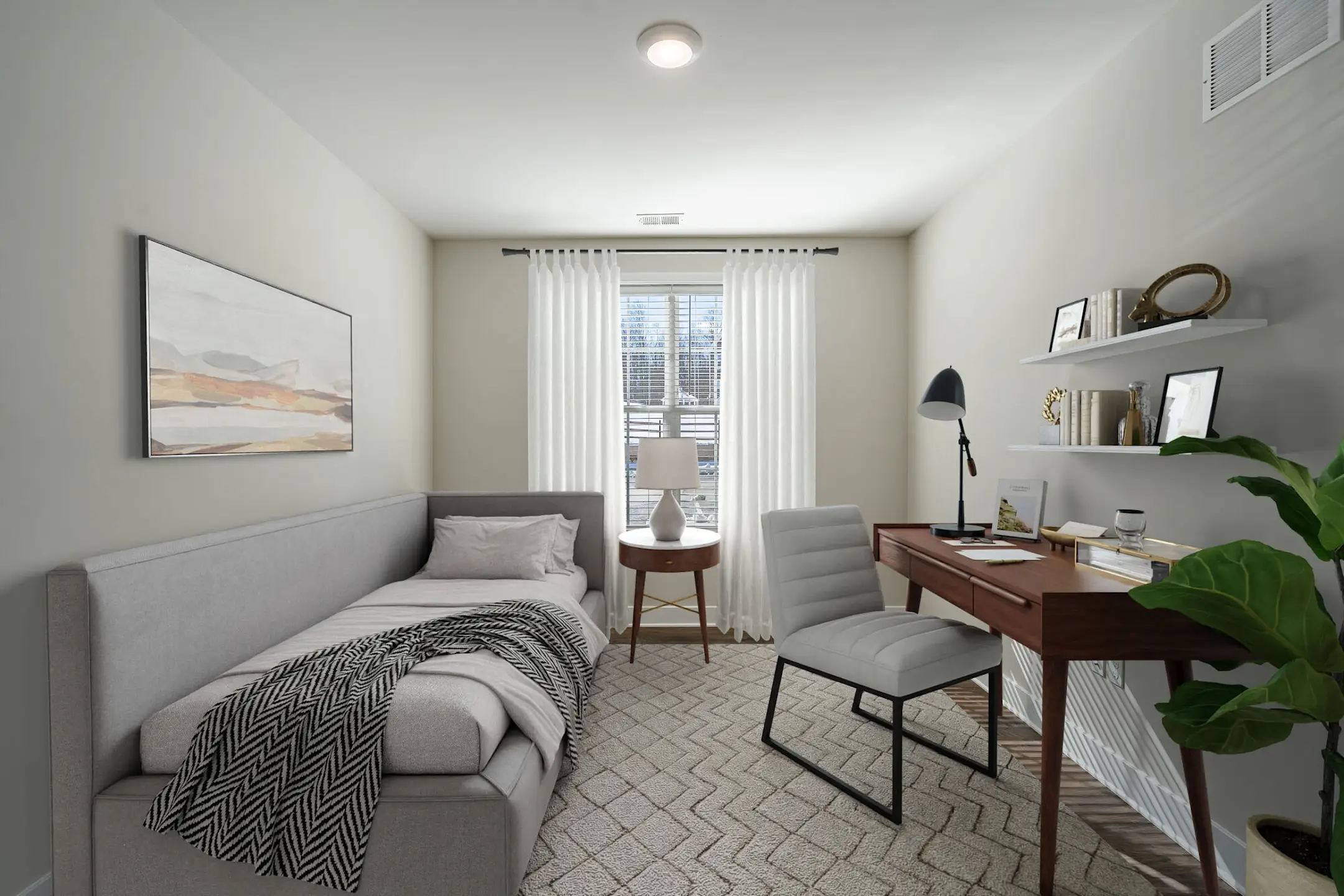 MiPlace at Downingtown 601 Tyrion Ln Downingtown, PA Townhomes for