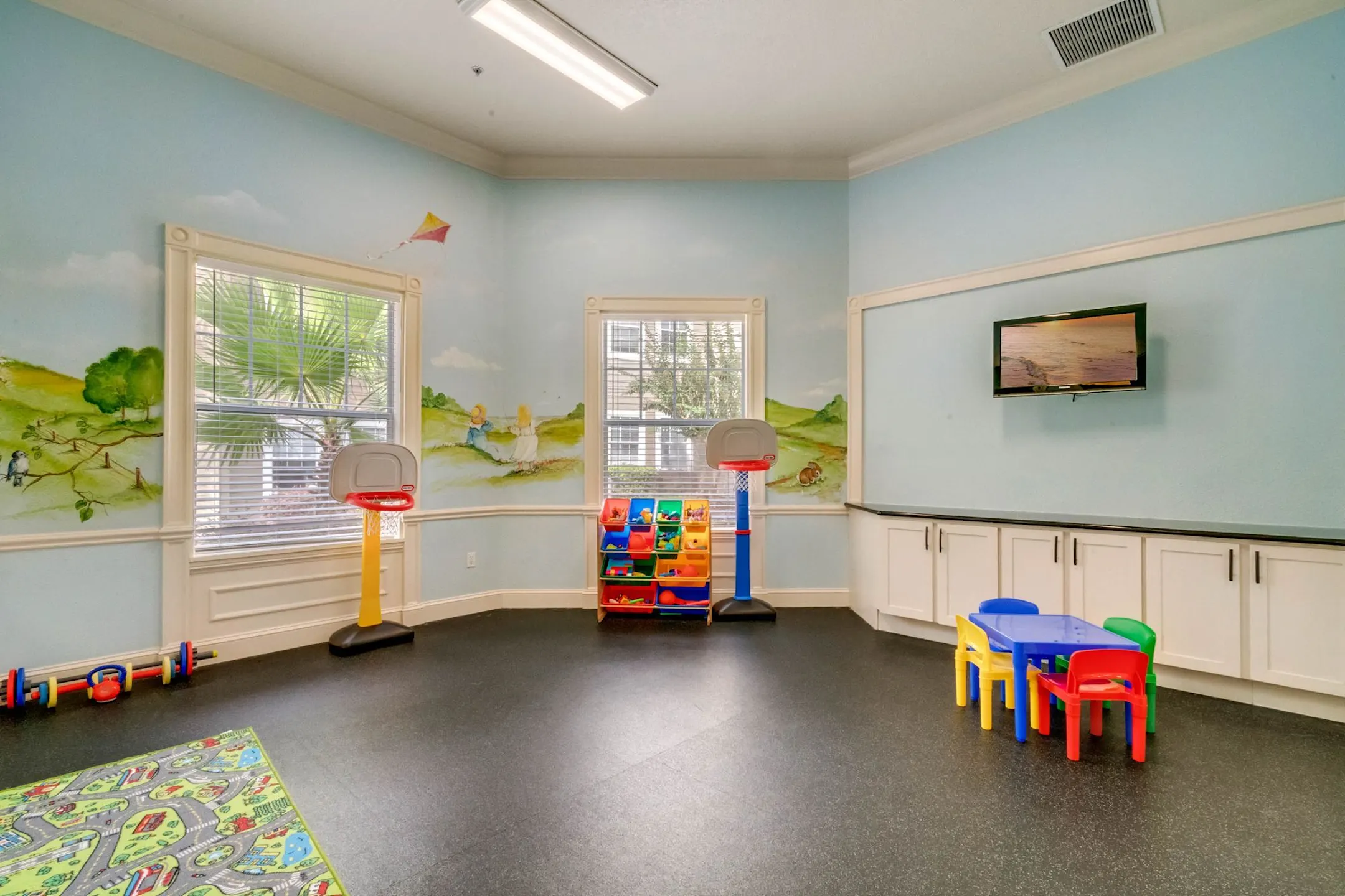 Victoria Park Apartment Apartments Davenport, FL 33896