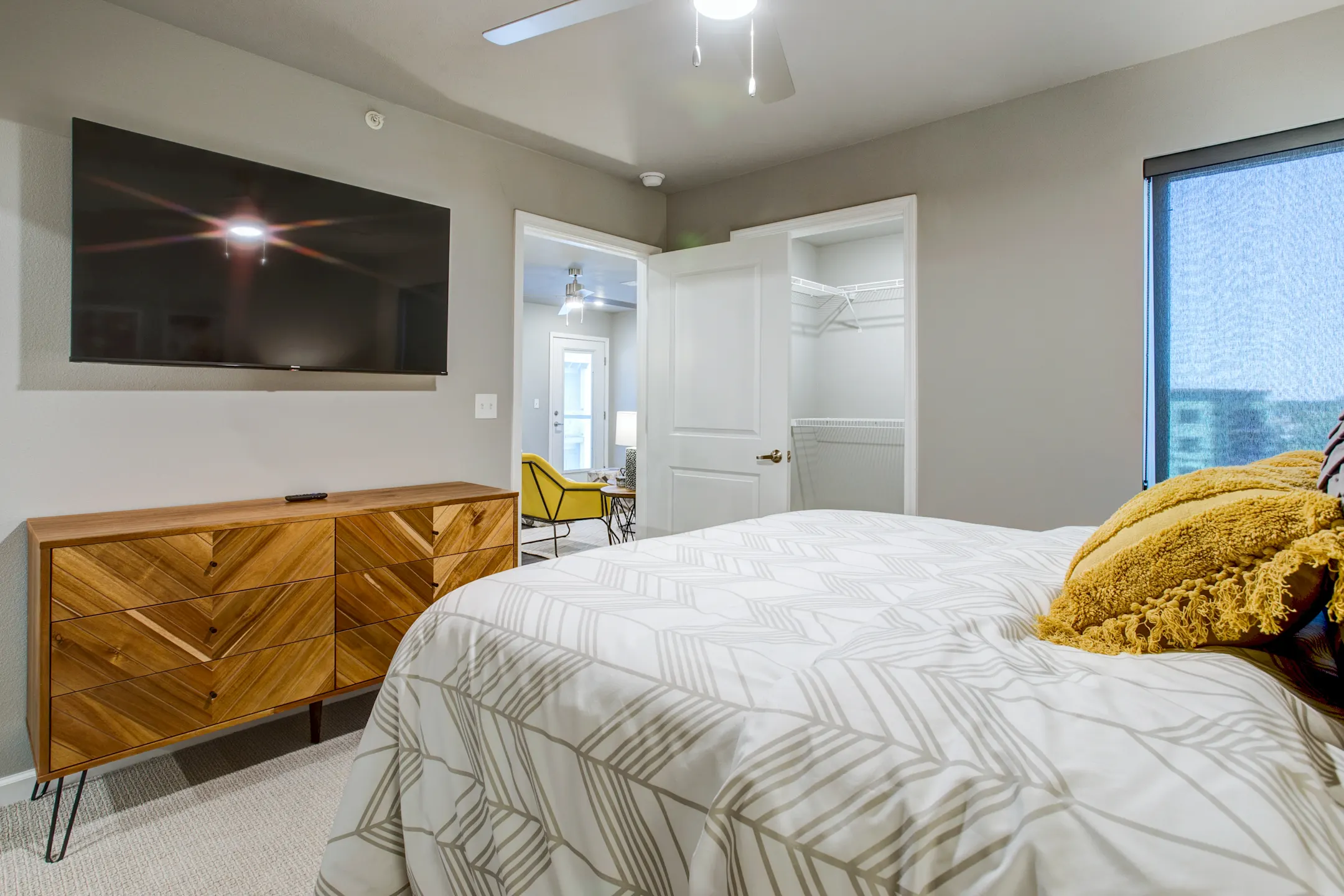 Silverleaf Apartments 4069 West Republic Road Springfield, MO