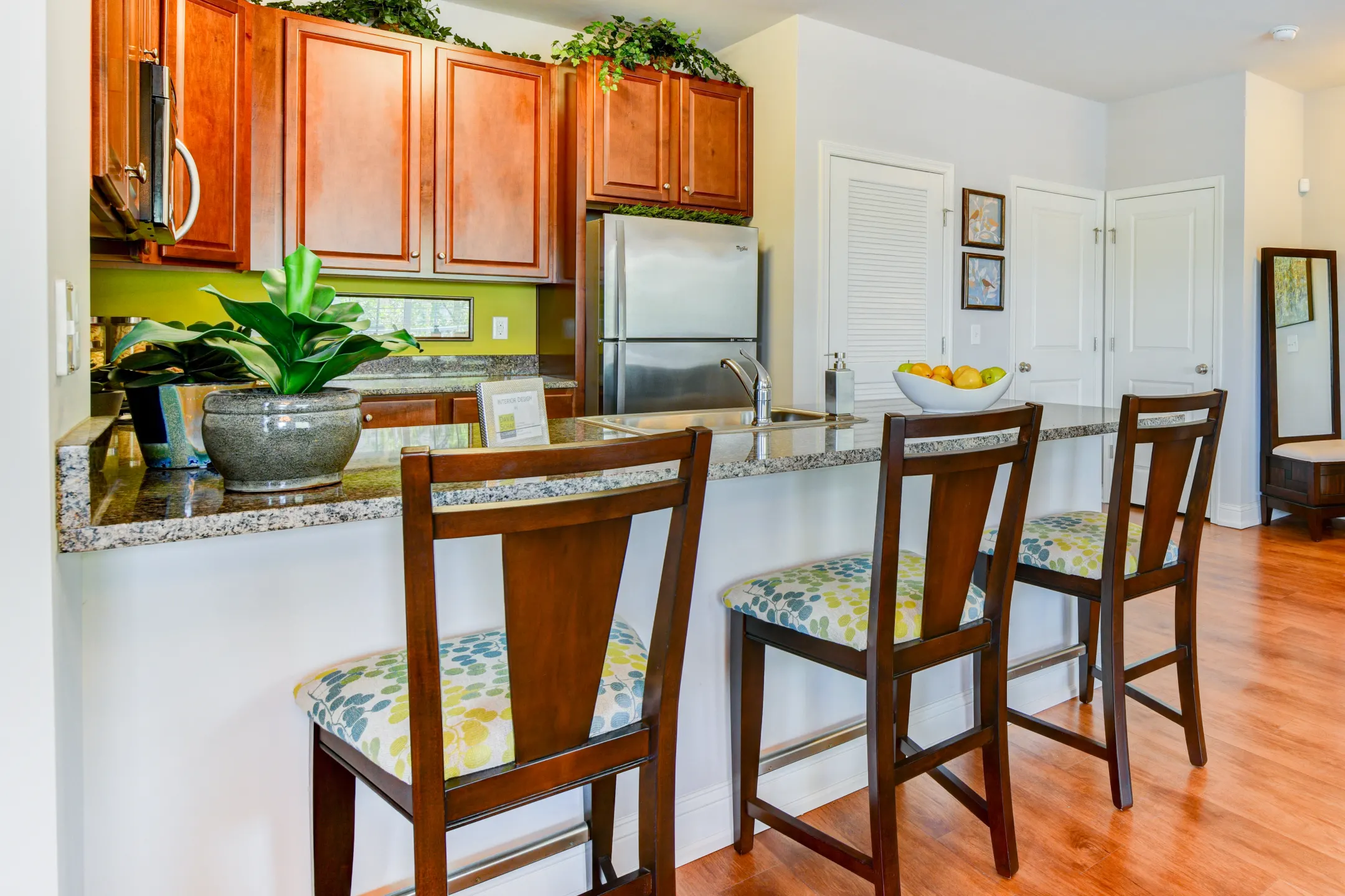 The Avery Apartments Willingboro, NJ 08046