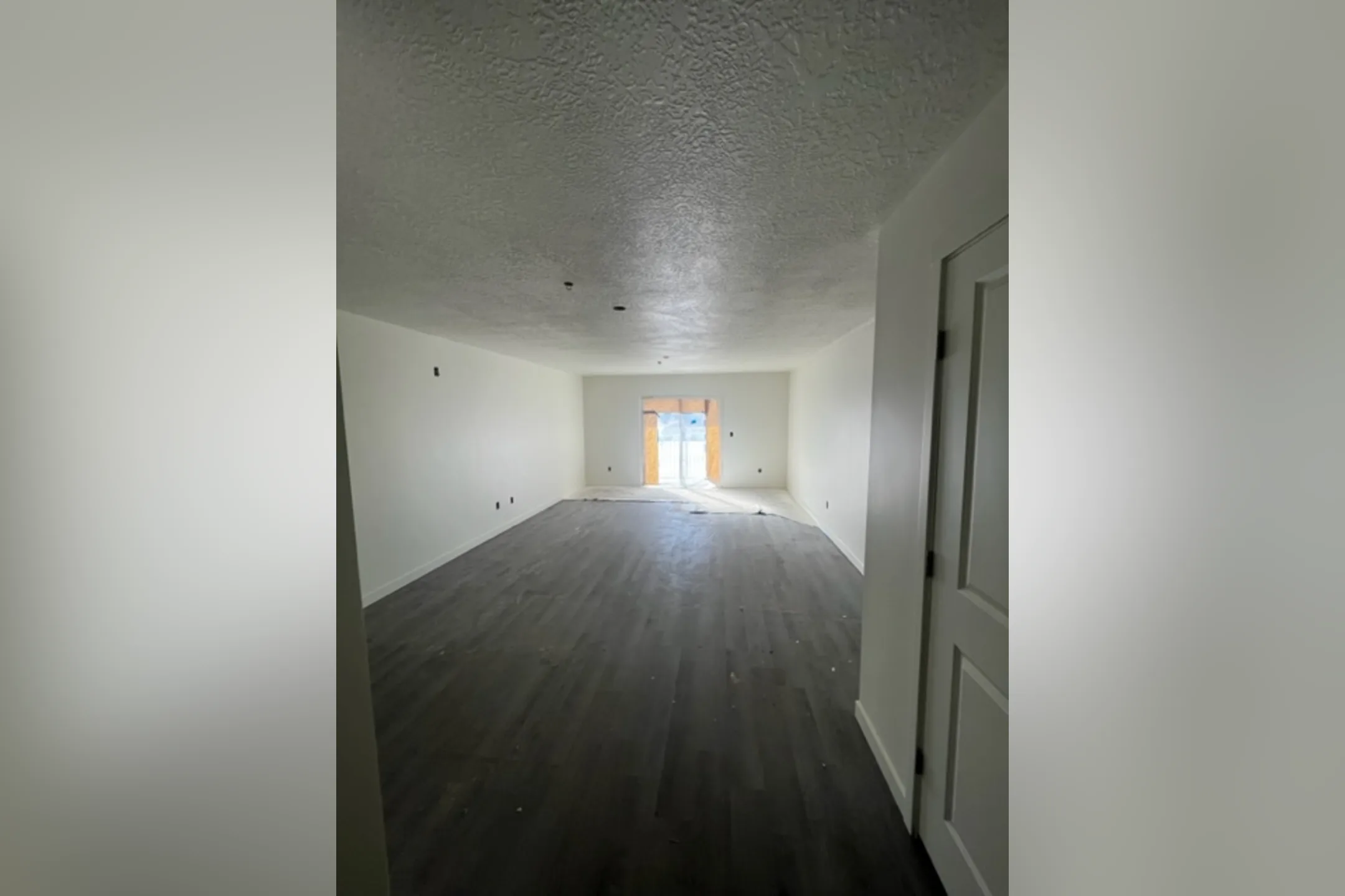 Payson Point Apartments Apartments Payson, UT 84651