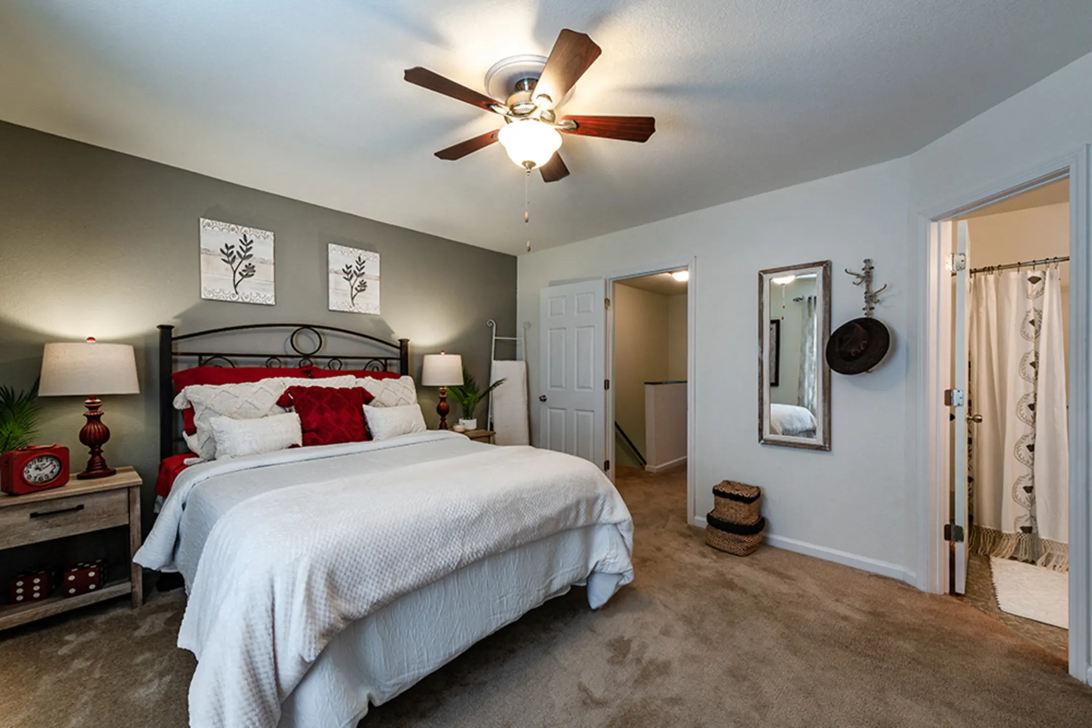 Fords Pointe 1000 Fords Pointe Cir Savannah, GA Apartments for Rent