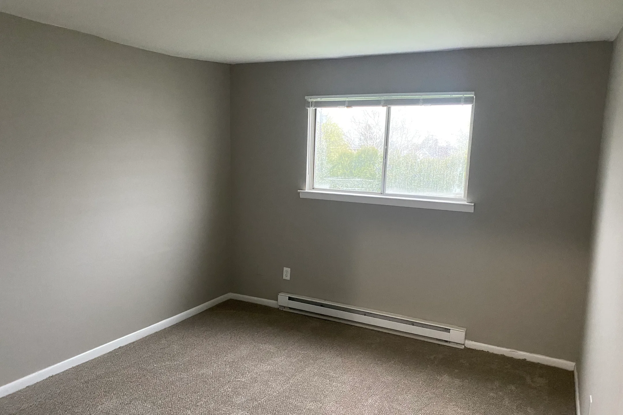 Topton Gardens 125 W Palm Dr Topton, PA Apartments for Rent Rent.