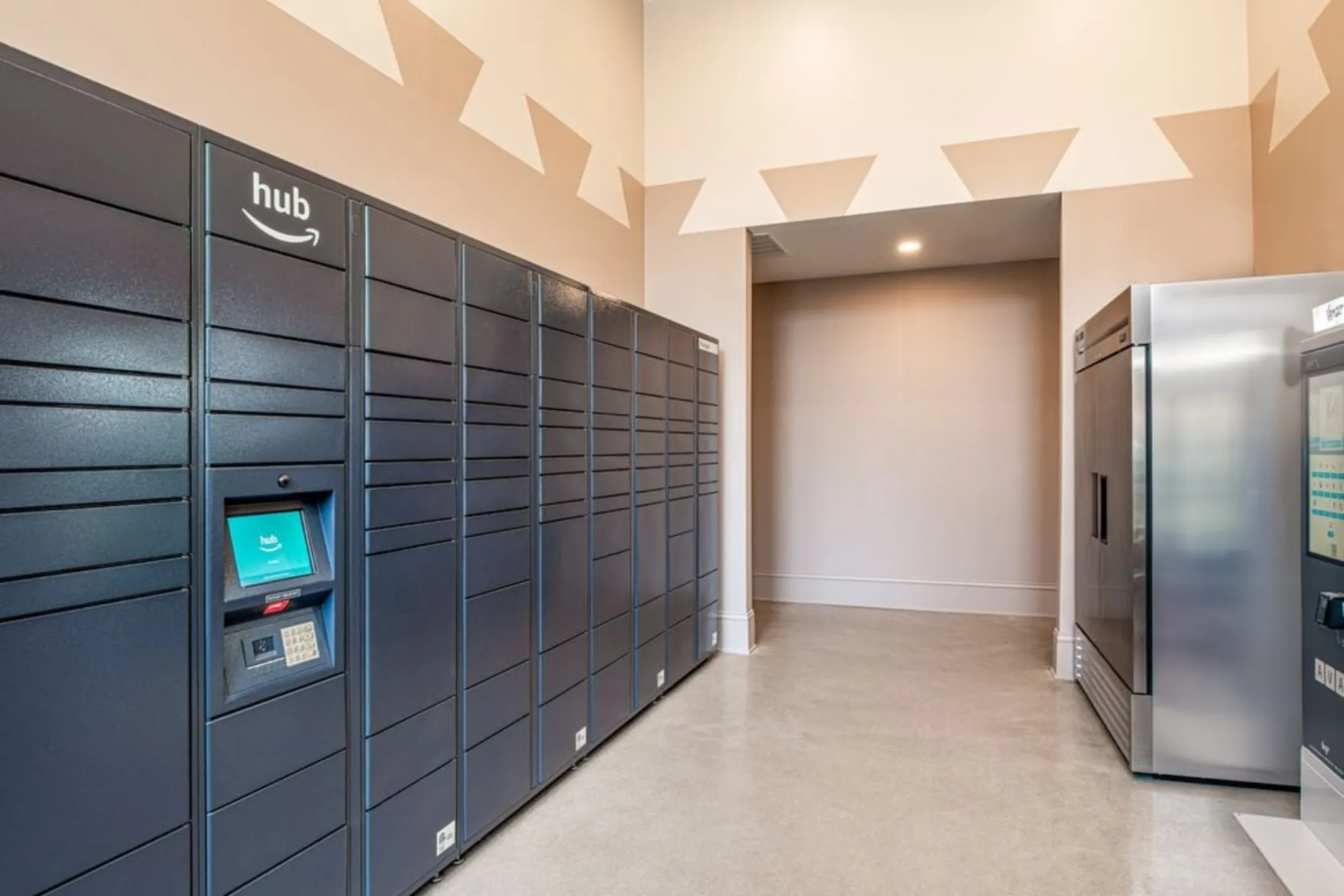 Ava RiNo 2600 Lawrence Street Denver, CO Apartments for Rent Rent.