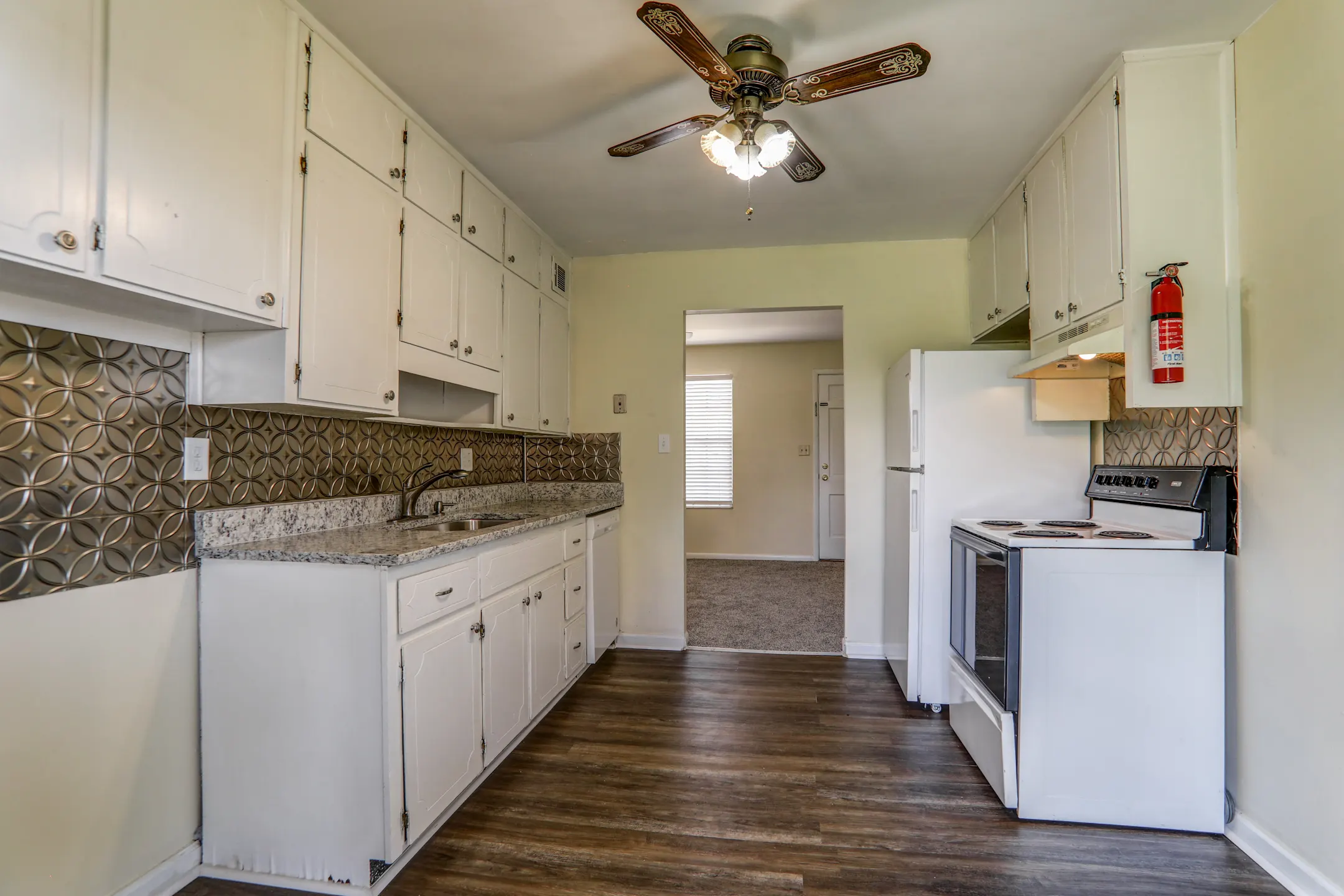 Fox Valley Apartments Alabaster, AL 35114