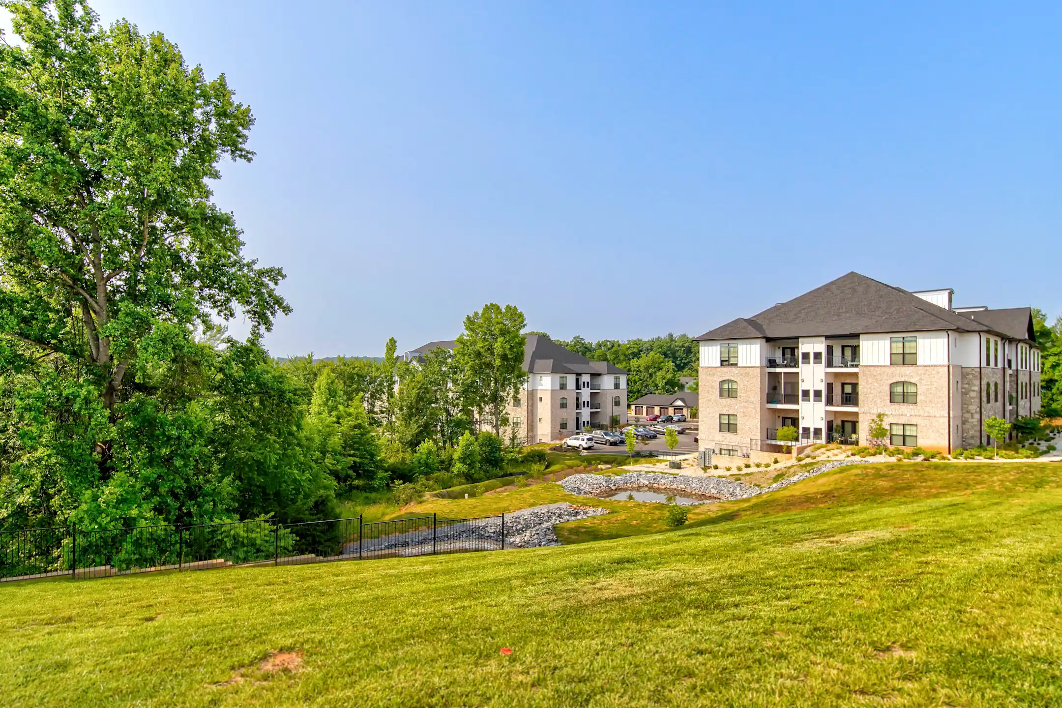 West Edge 200 West Edge Way Lynchburg, VA Apartments for Rent Rent.