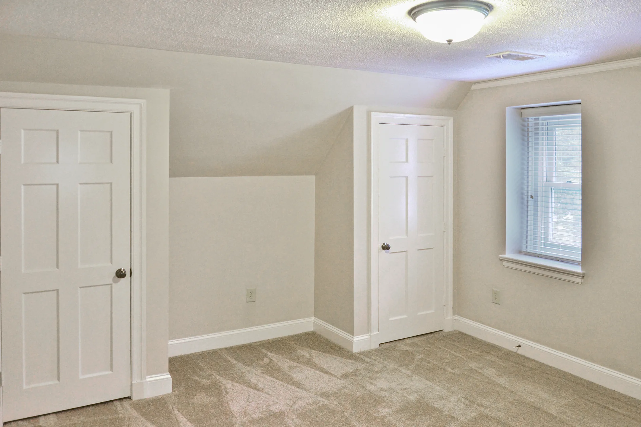 Aberdeen Proving Ground OnPost Housing 6283 Demby Drive Aberdeen