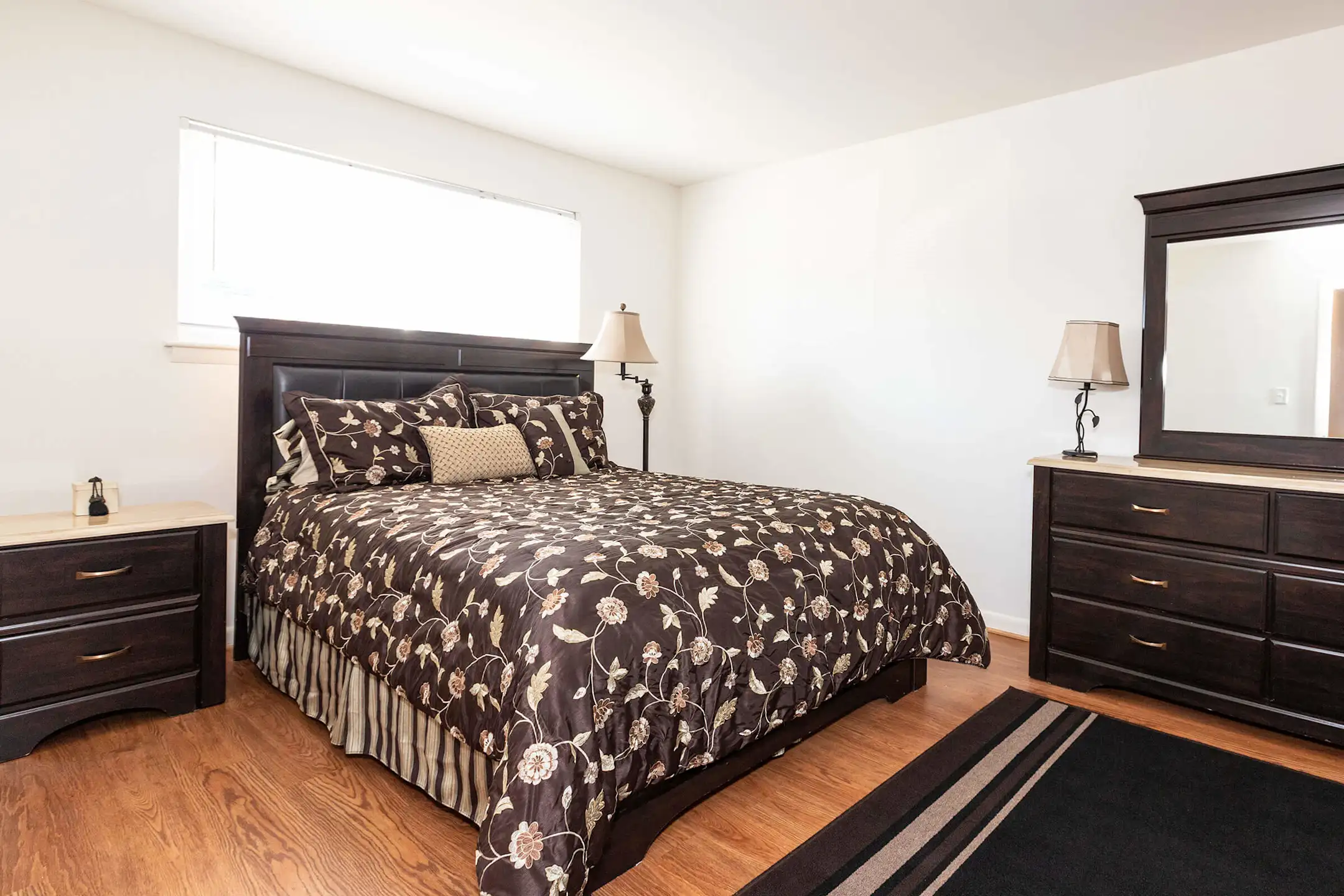 Newport Landing Apartments Newport News, VA 23601