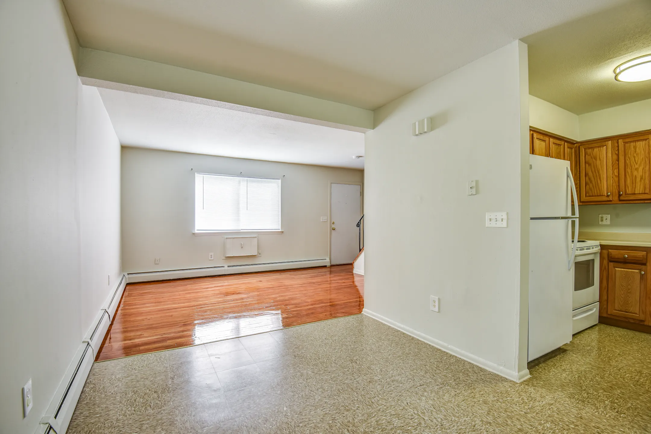 Stonegate Apartments Apartments New Britain, CT 06053