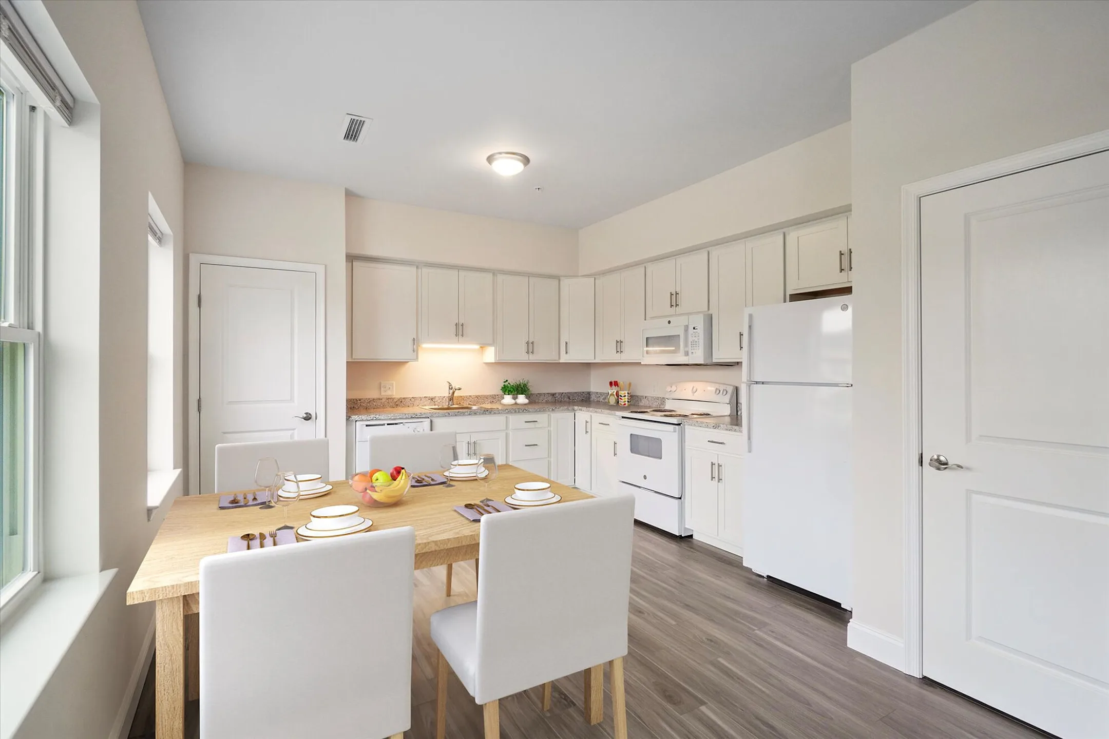 Dover Highlands 400 1 Dover Highlands Dover, PA Apartments for Rent Rent.