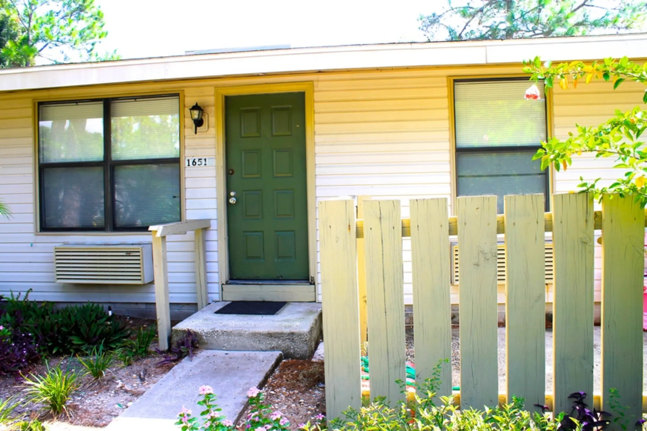 Lakewood Apartments Apartments Brandon, FL 33510