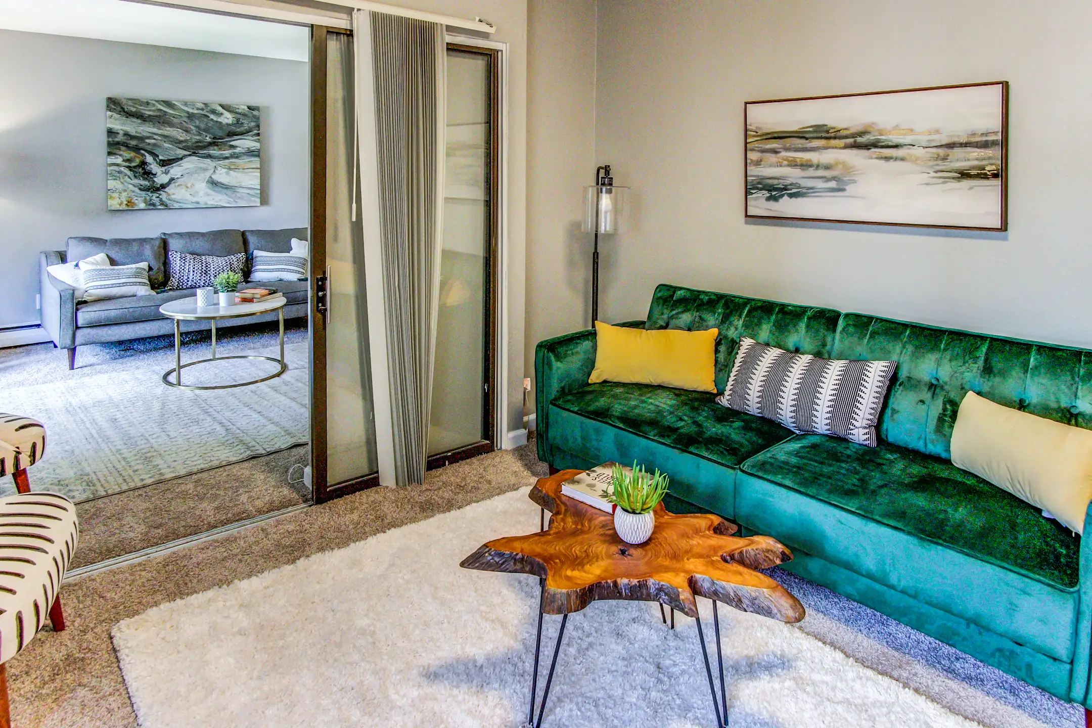 Nemoke Trails 1765 Nemoke Trl Haslett, MI Apartments for Rent Rent.