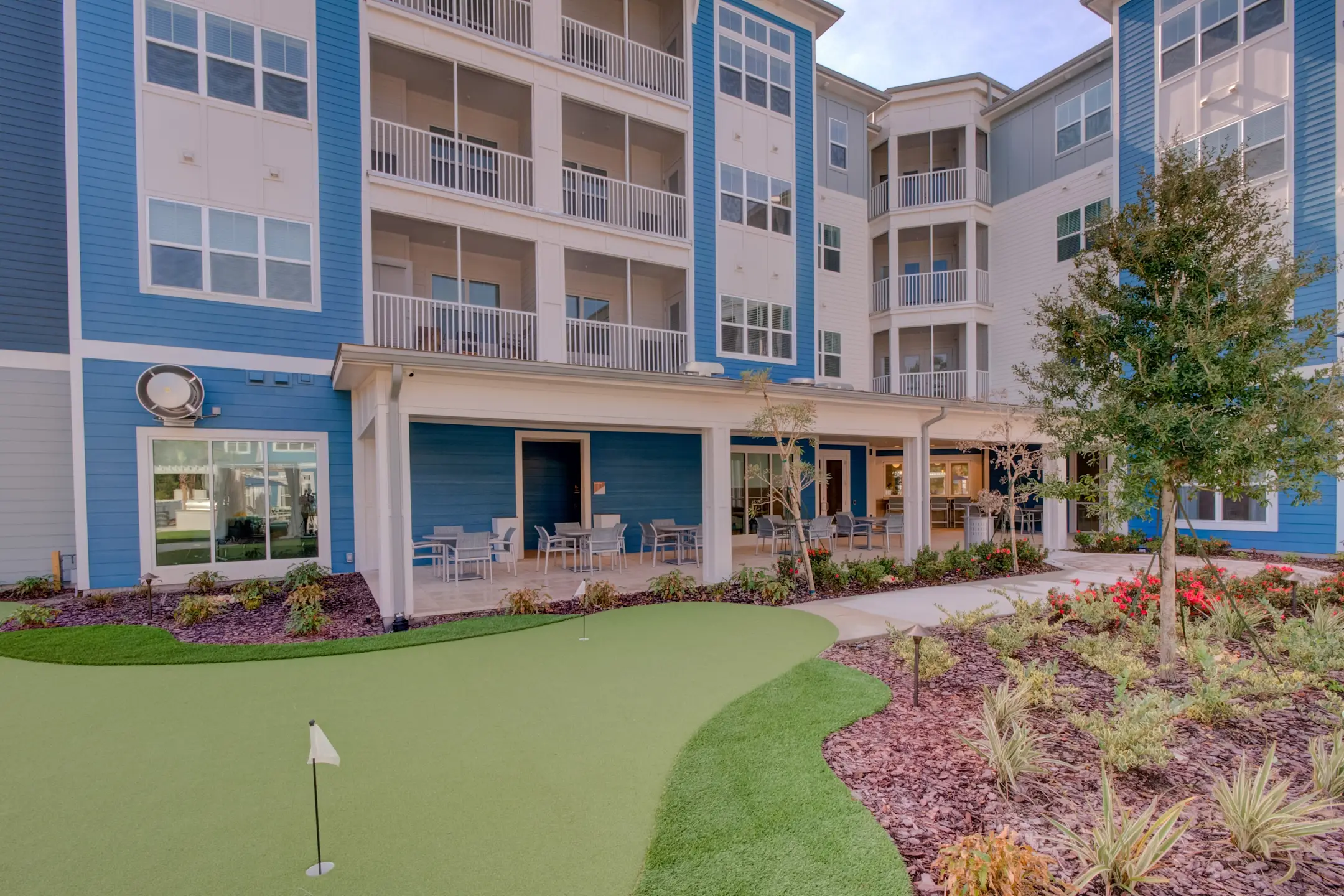 Arya at Windermere 1231 Arya Way Ocoee, FL Apartments for Rent Rent.