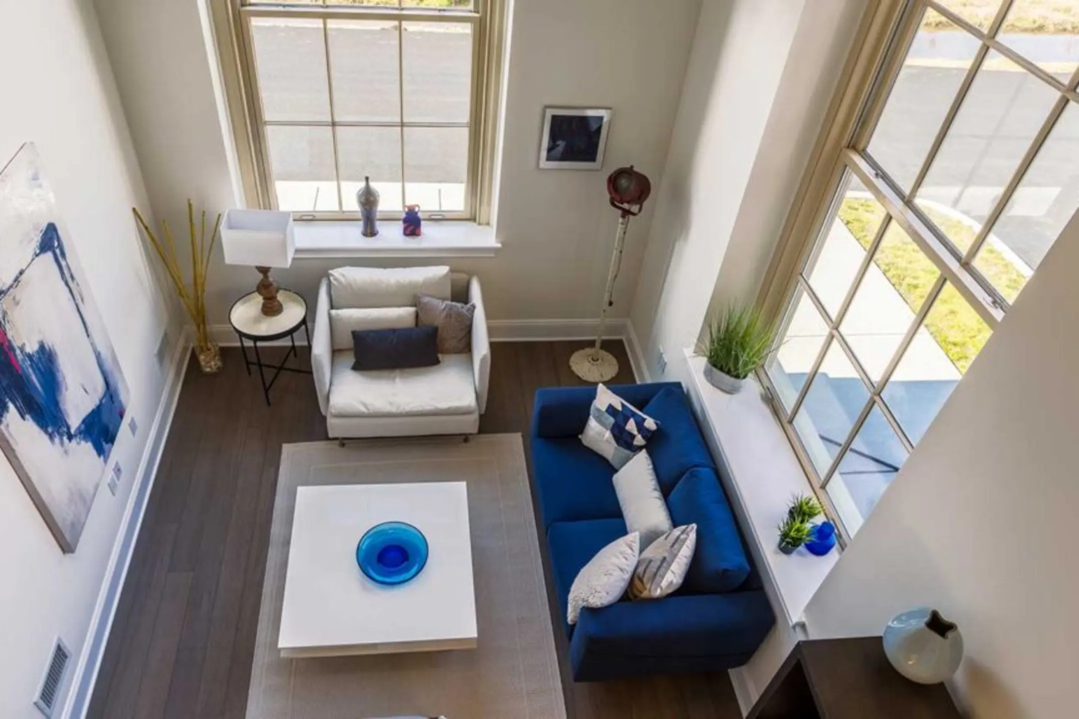 Chappaqua Crossing Apartments 480 Bedford Rd Chappaqua, NY