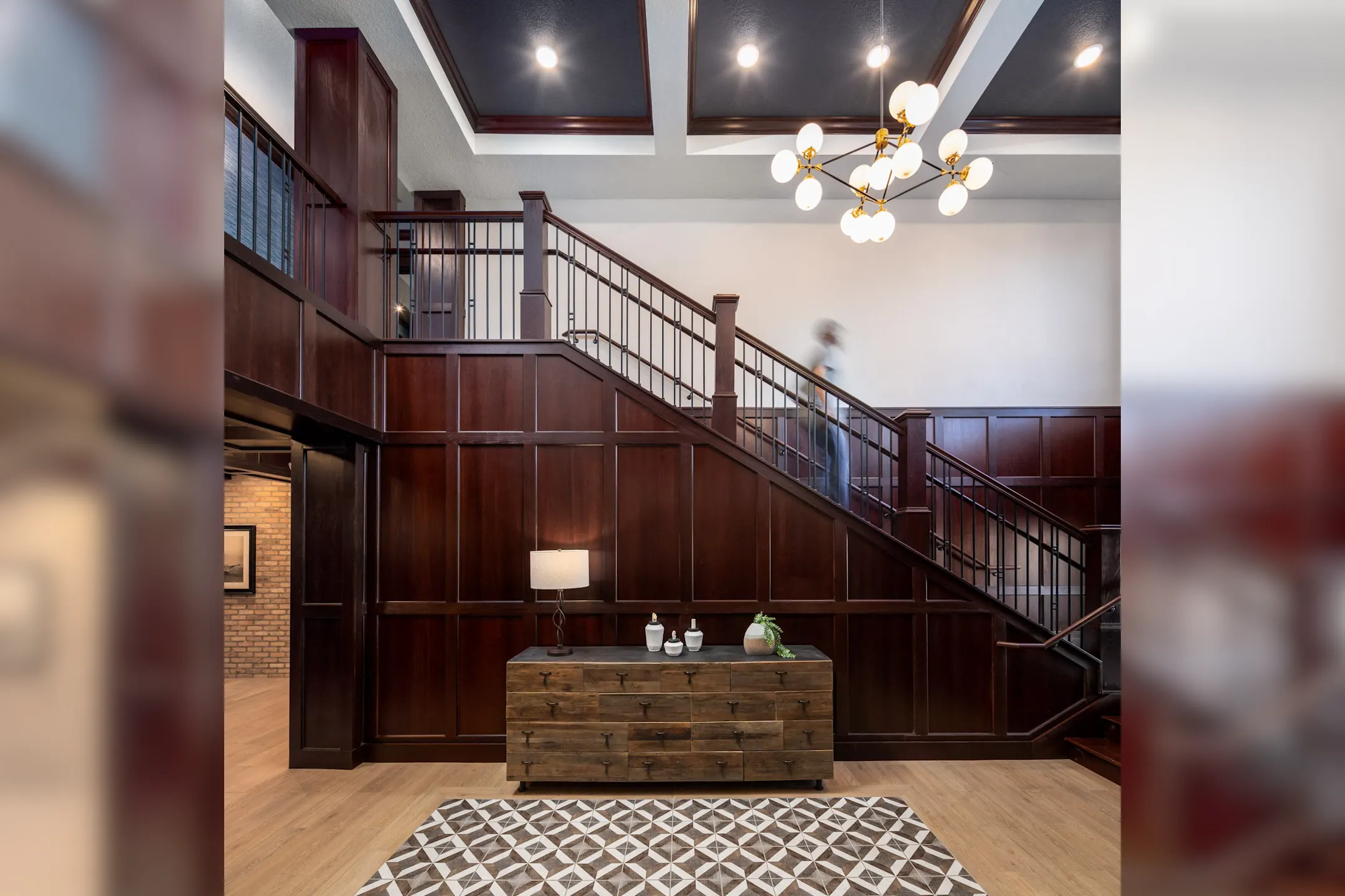 The Carver Apartments 3200 Clover Ridge Drive Chaska, MN Apartments