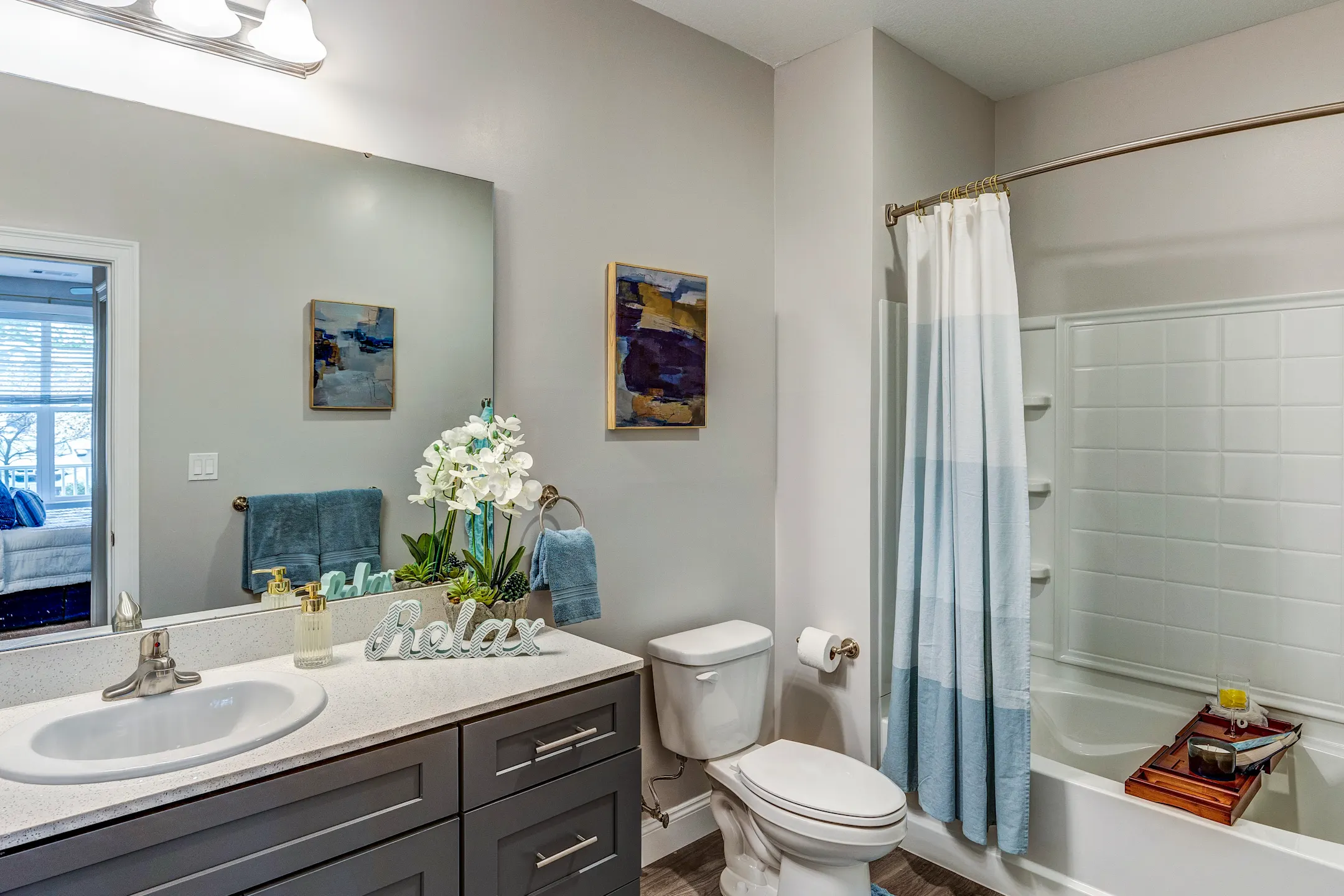 Oasis at Plymouth 20 Oasis Way Plymouth, MA Apartments for Rent Rent.