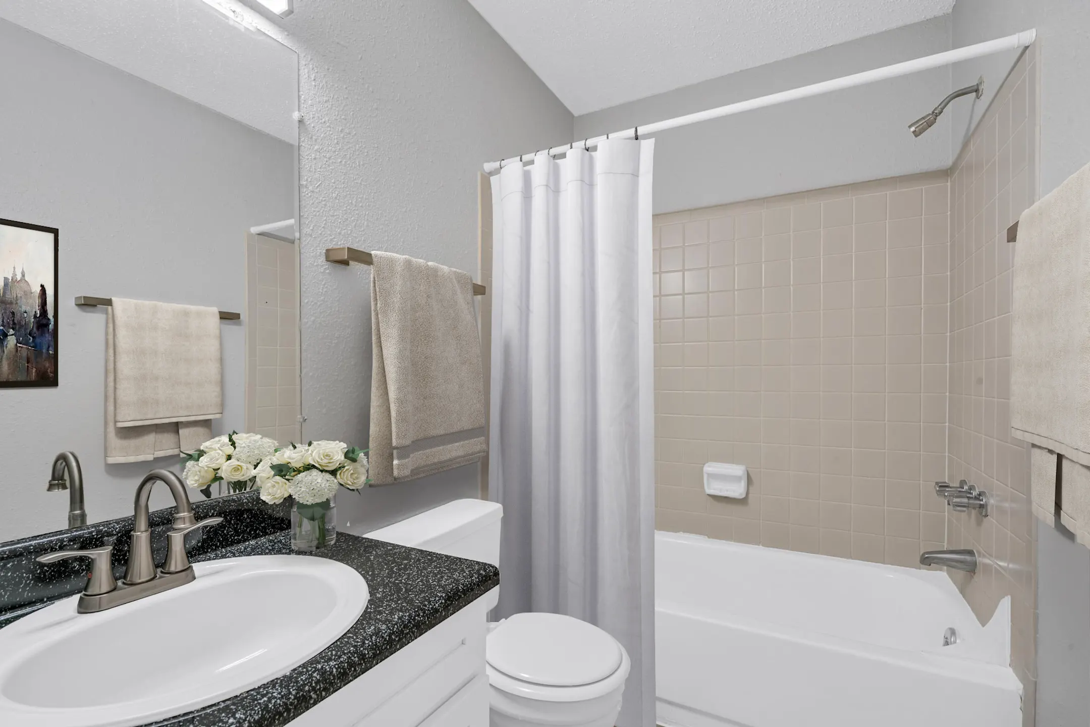 Samara East 8100 Bayfield Rd Columbia, SC Apartments for Rent Rent.